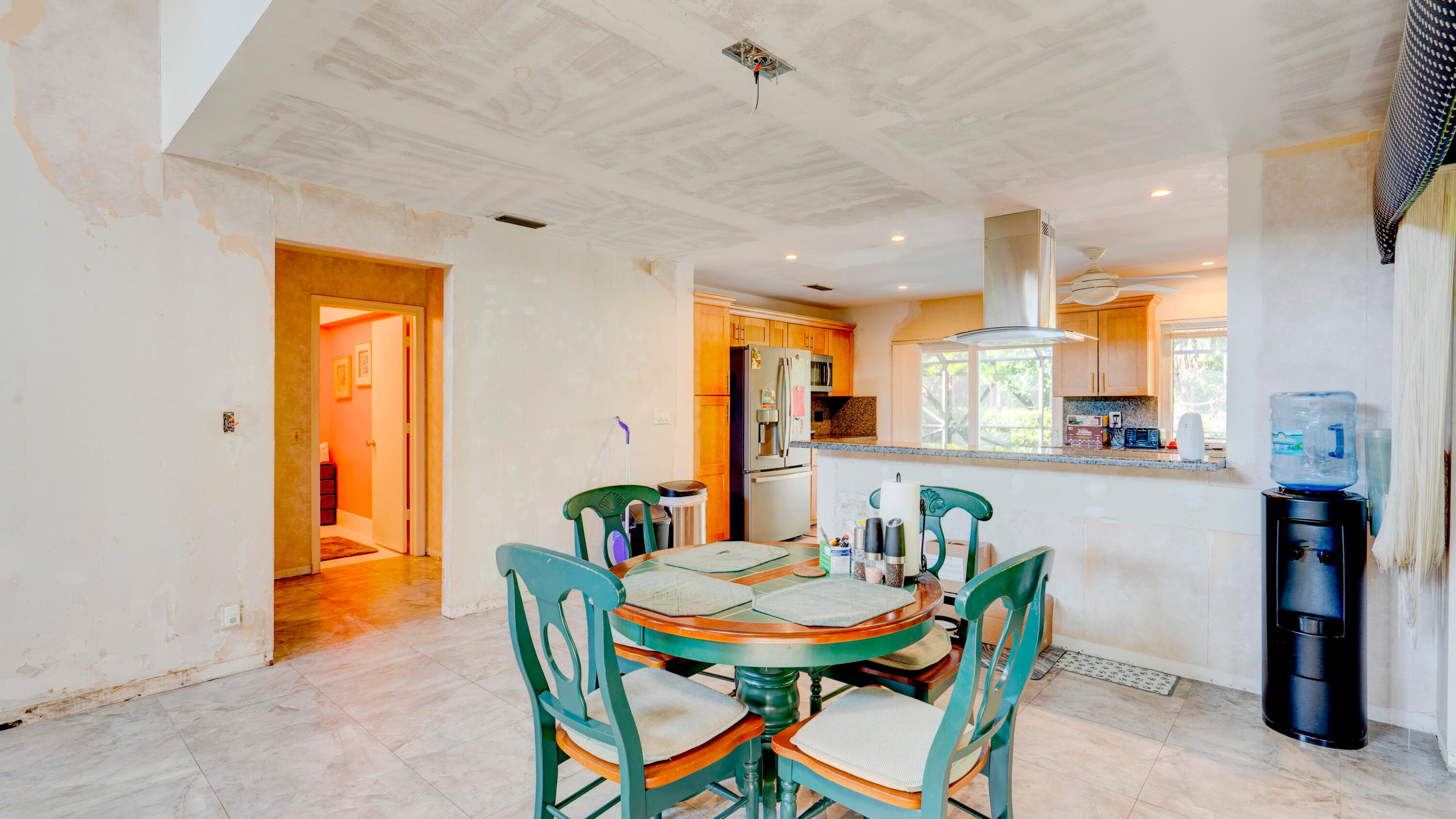 634 W Lakewoode Circle, Delray Beach, FL 33445 — photo 13 of 59