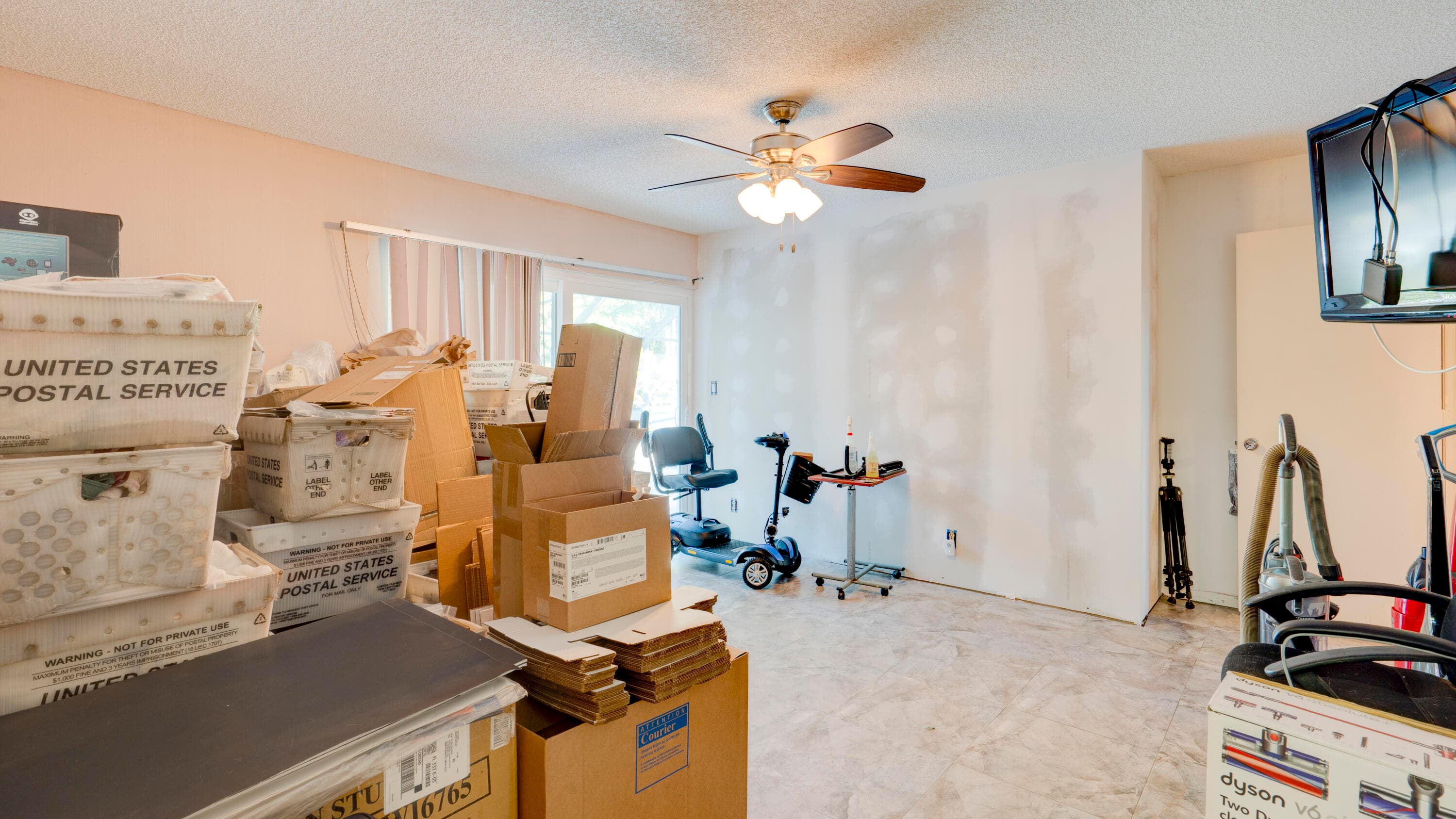 634 W Lakewoode Circle, Delray Beach, FL 33445 — photo 38 of 59