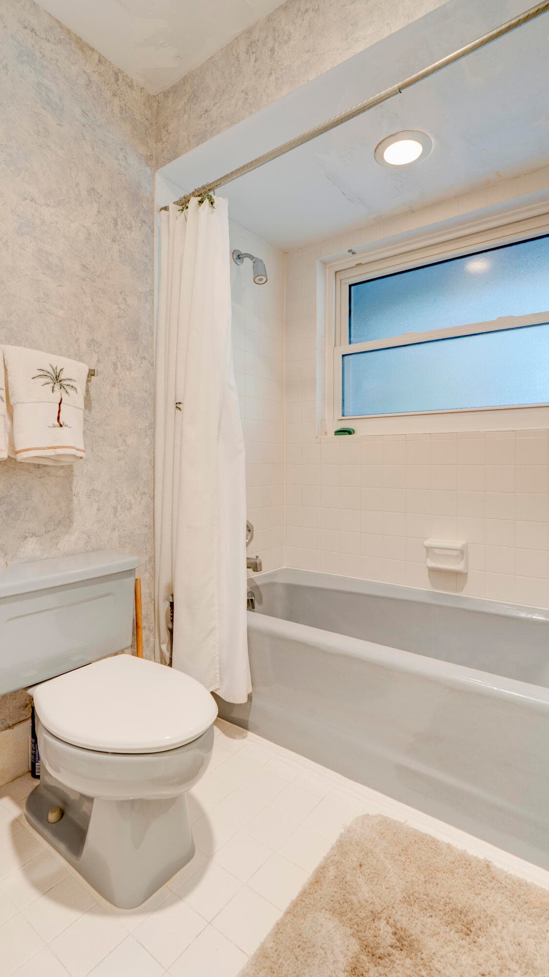 634 W Lakewoode Circle, Delray Beach, FL 33445 — photo 41 of 59