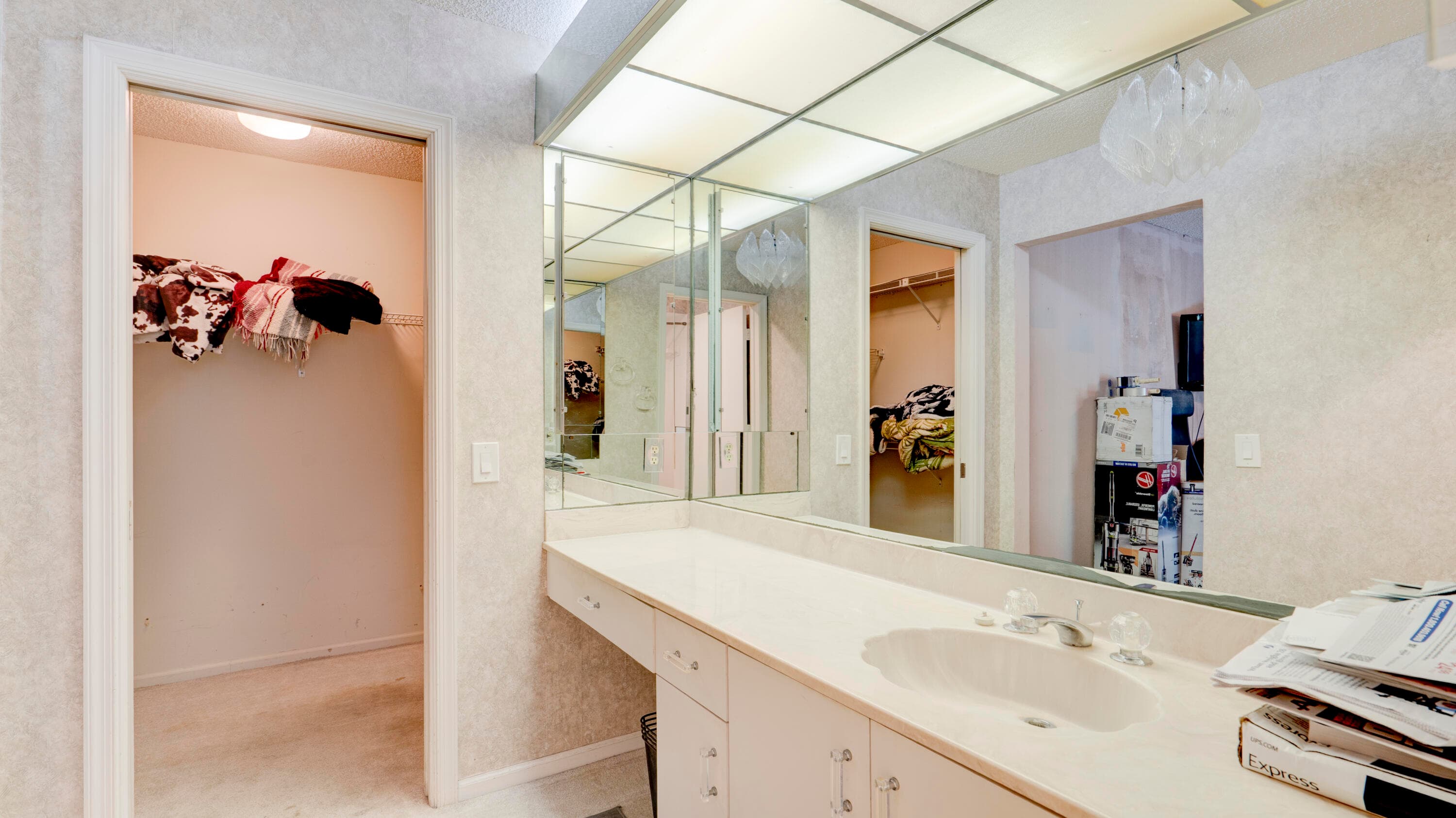 634 W Lakewoode Circle, Delray Beach, FL 33445 — photo 42 of 59