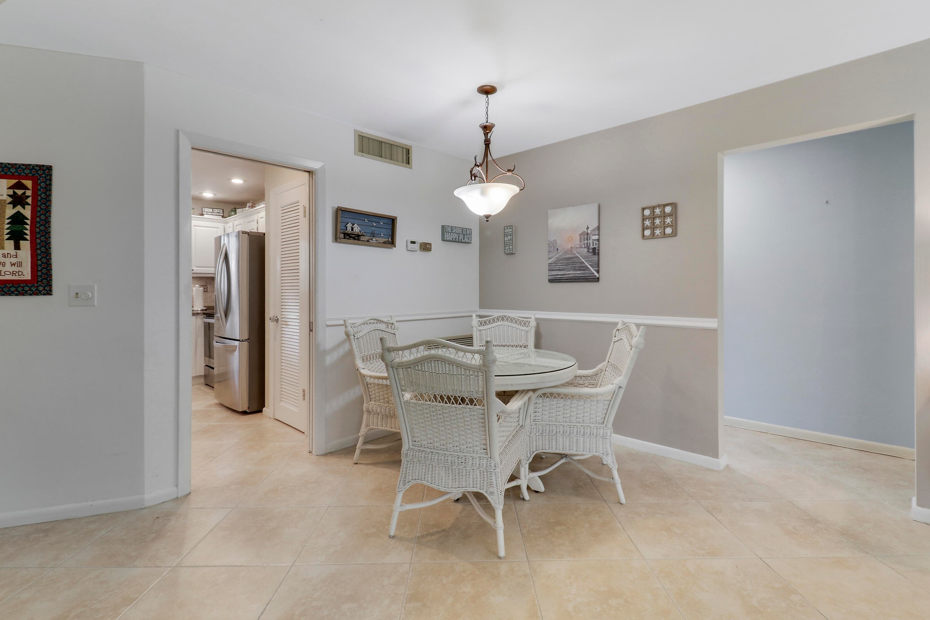 4 Garden Street 101, Tequesta, FL 33469 — photo 5 of 32