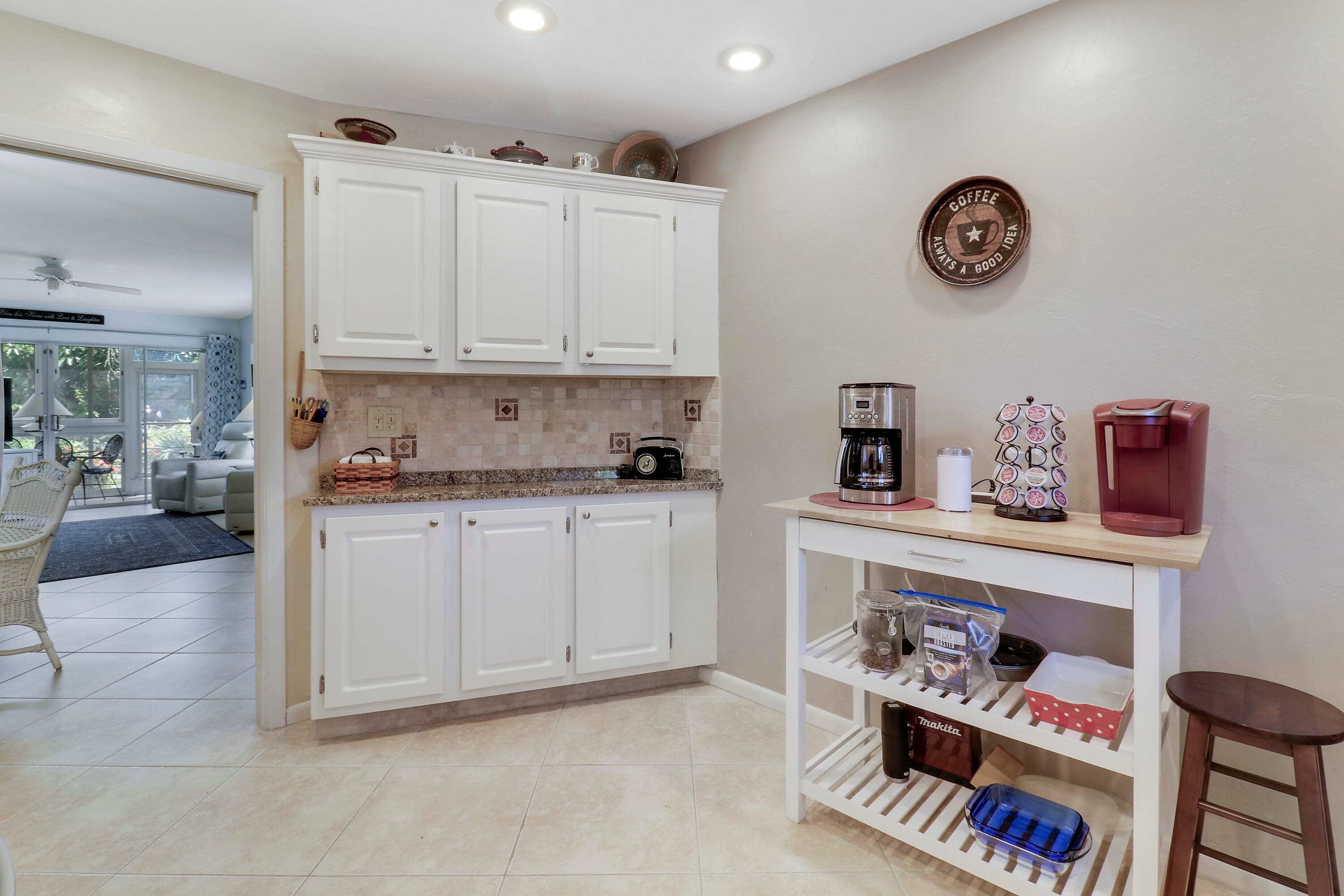 4 Garden Street 101, Tequesta, FL 33469 — photo 8 of 32