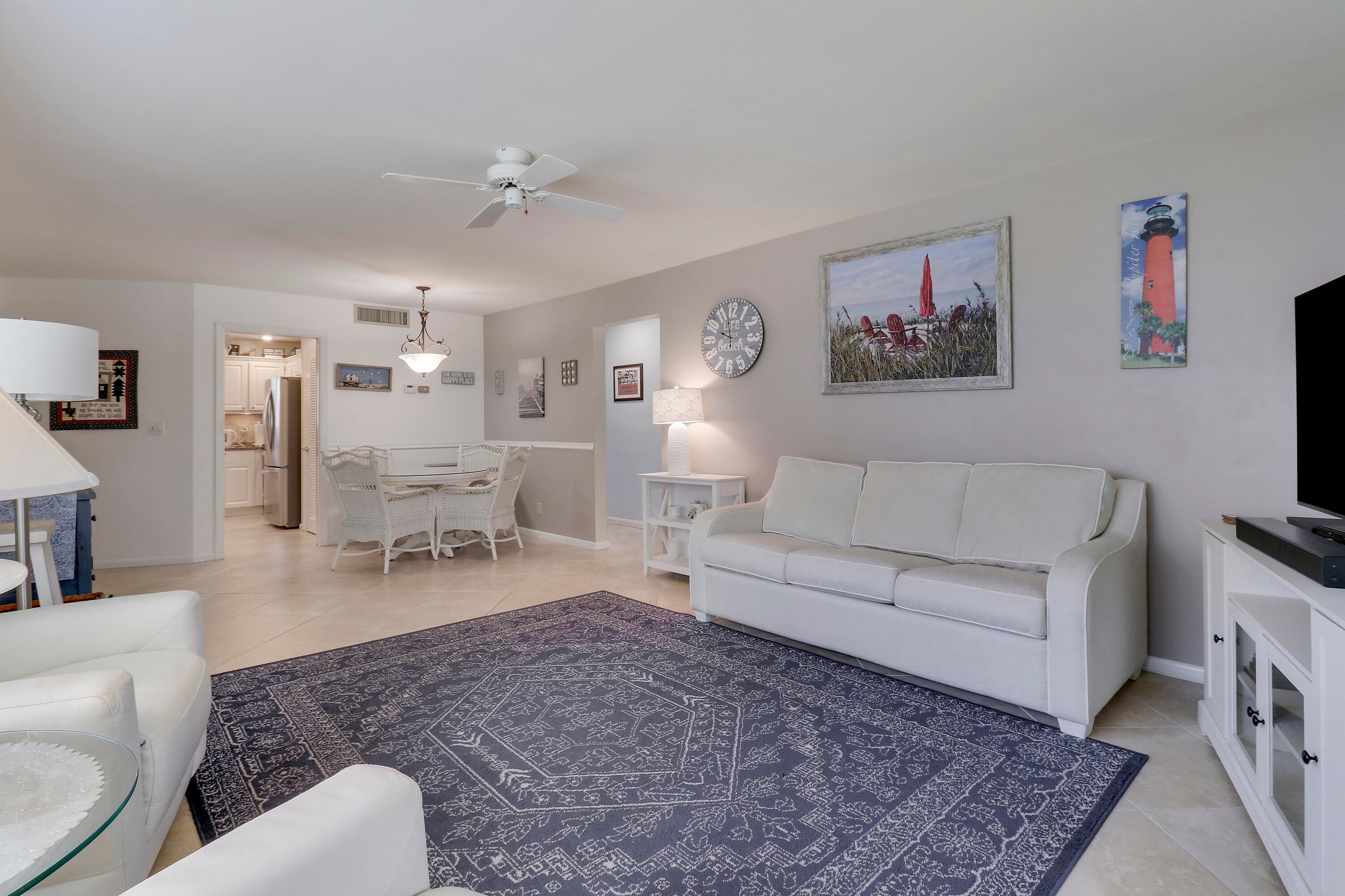 4 Garden Street 101, Tequesta, FL 33469 — photo 10 of 32