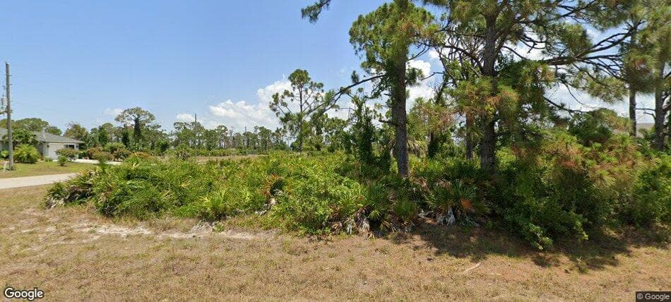 2 Rudder Lane, Placida, FL 33946 — photo