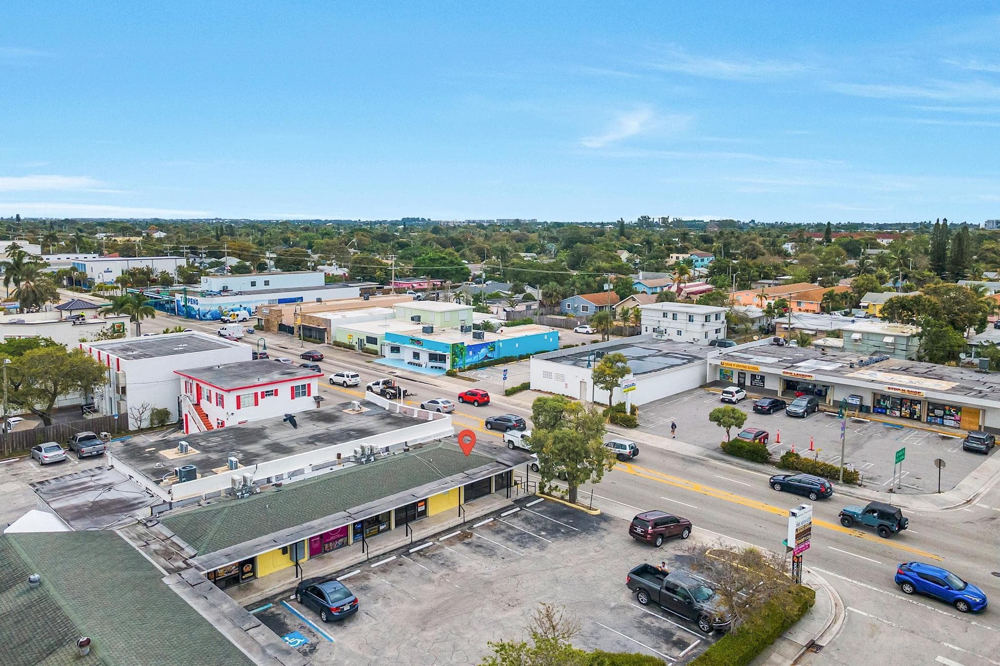 901 N Dixie Highway, Lake Worth, FL 33460 — photo 3 of 42