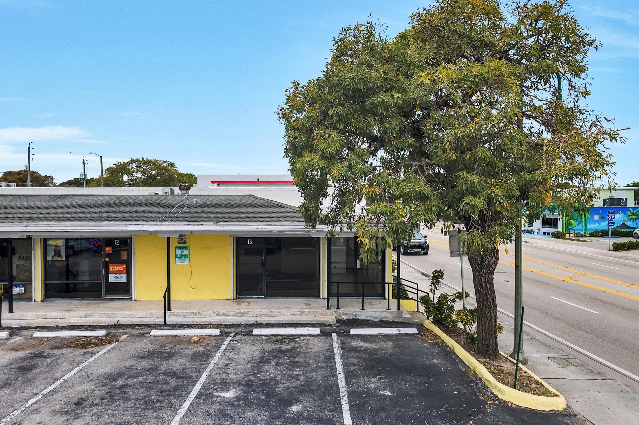 901 N Dixie Highway, Lake Worth, FL 33460 — photo 14 of 42