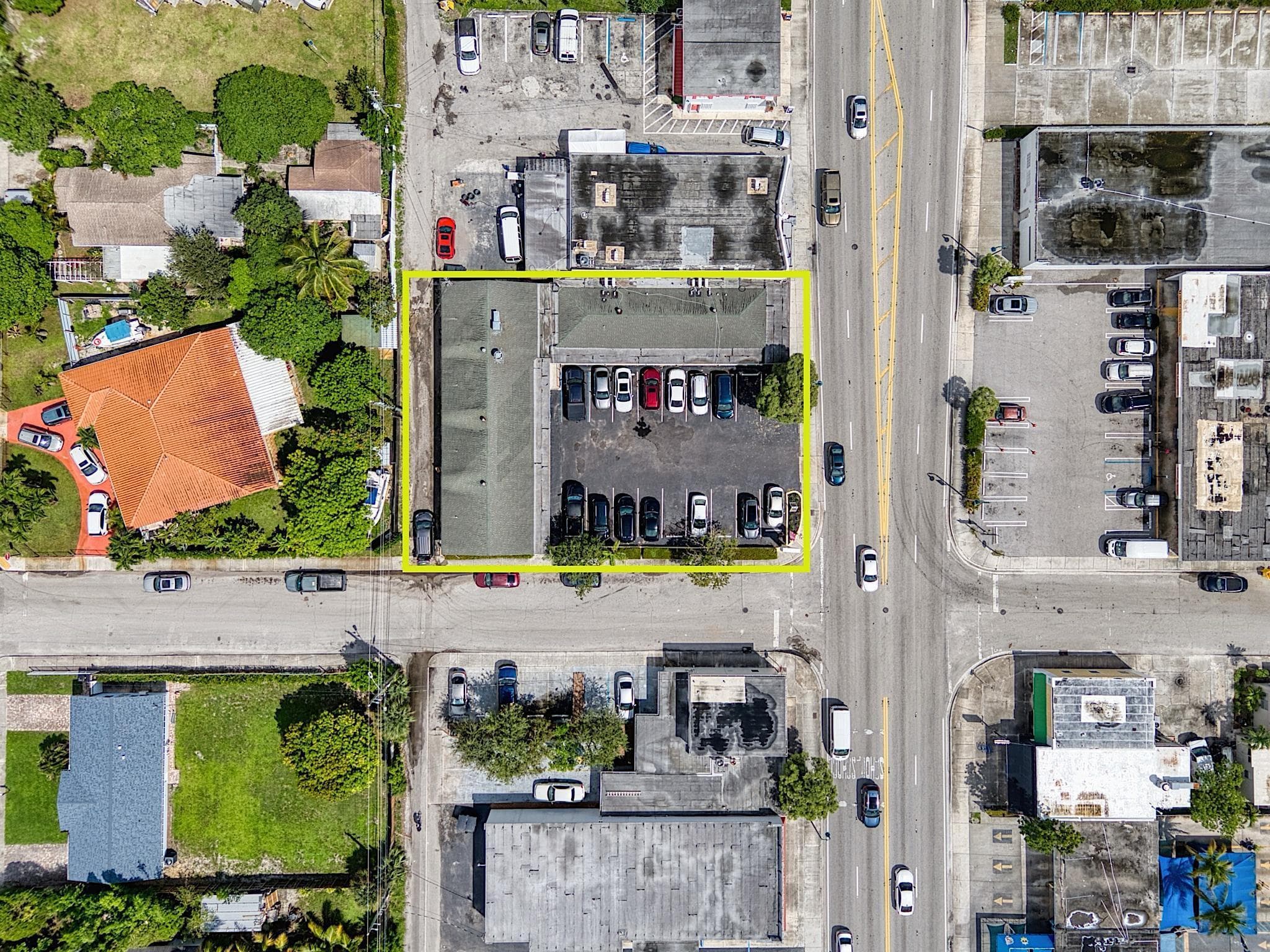 901 N Dixie Highway, Lake Worth, FL 33460 — photo 31 of 42