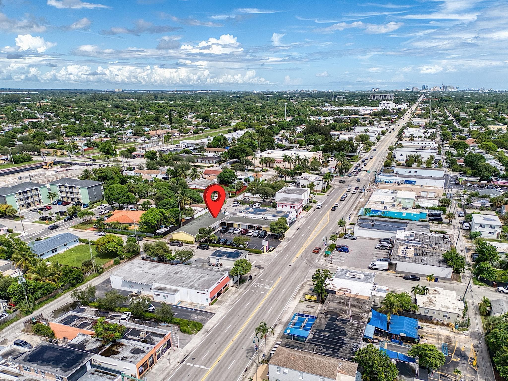 901 N Dixie Highway, Lake Worth, FL 33460 — photo 37 of 42
