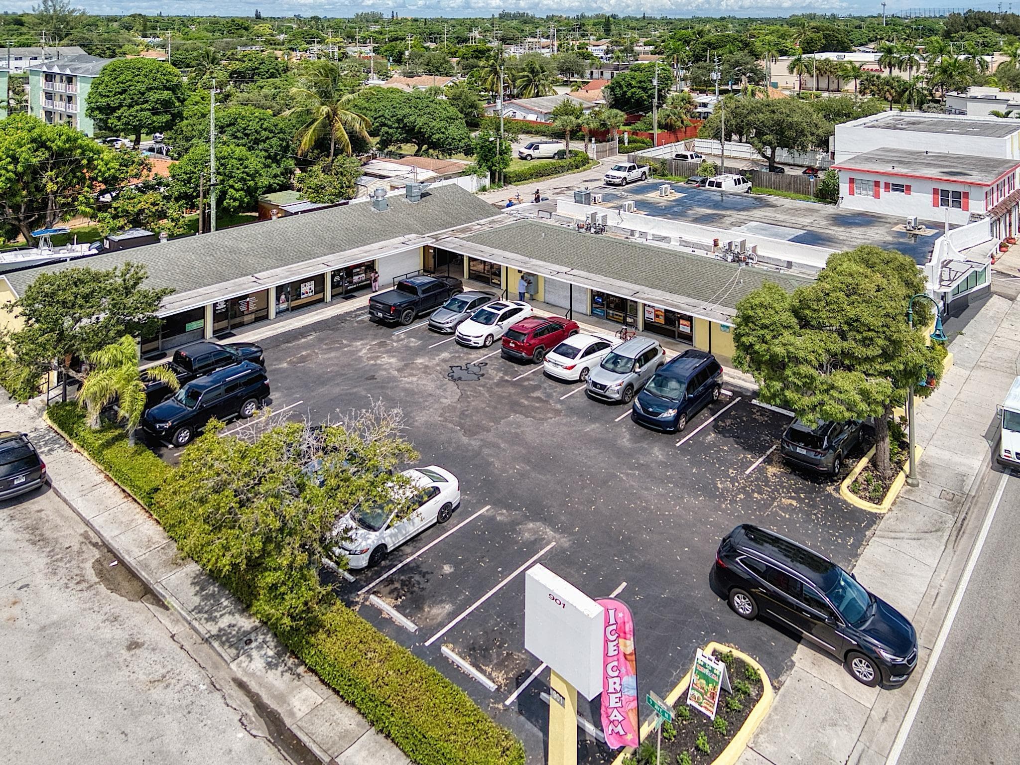 901 N Dixie Highway, Lake Worth, FL 33460 — photo 38 of 42