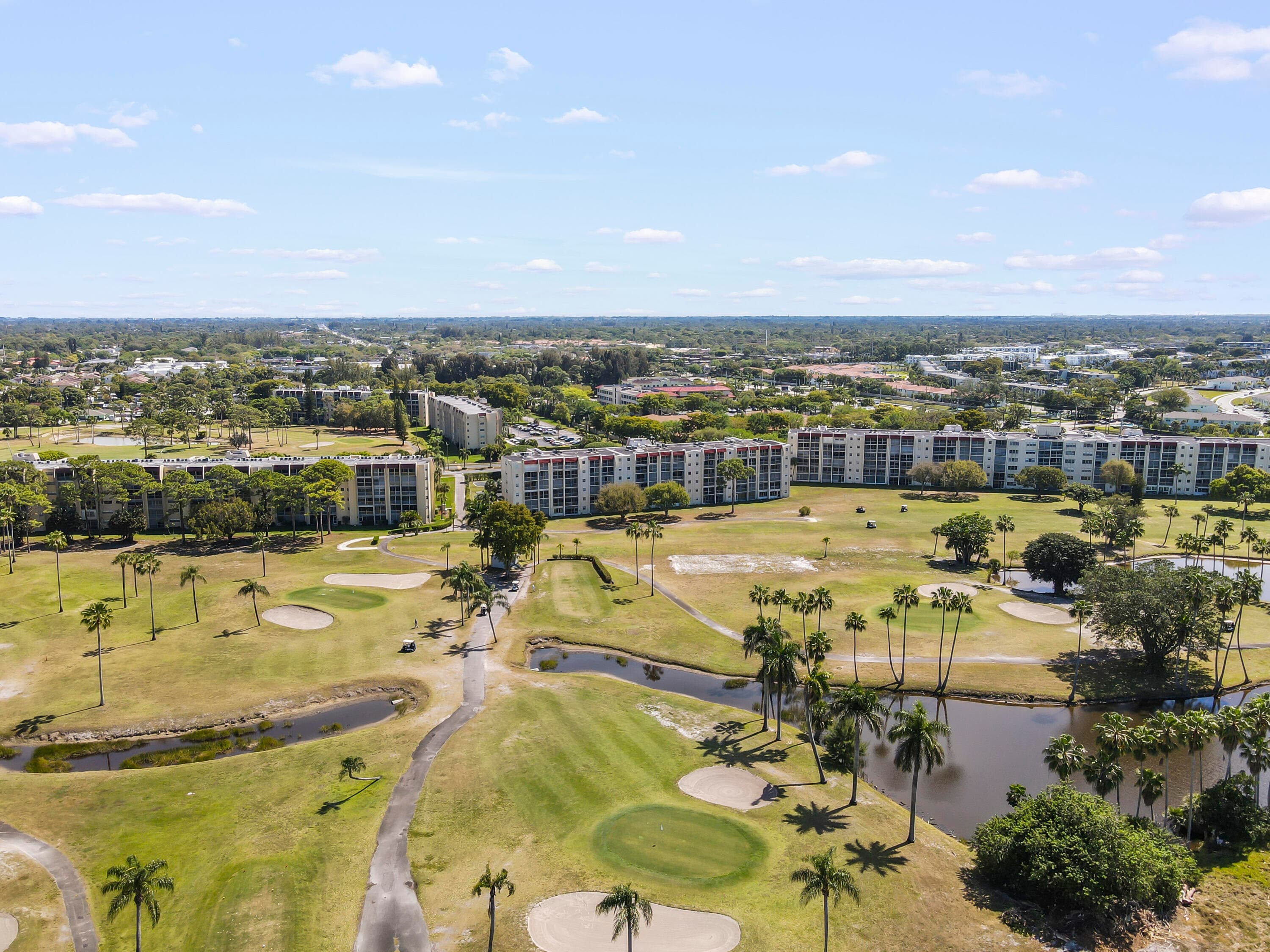 3871 Via Poinciana 104, Lake Worth, FL 33467 — photo 20 of 28