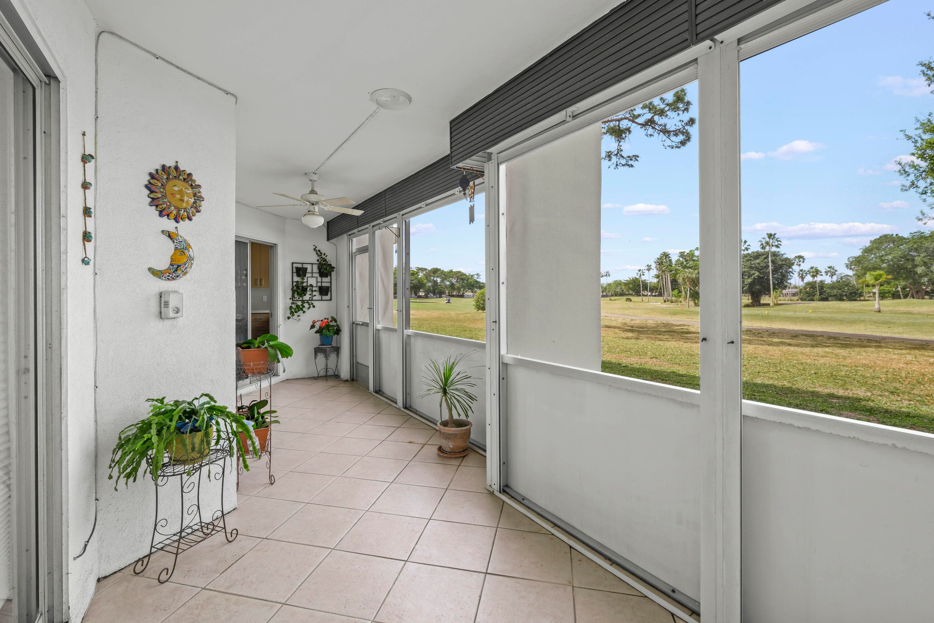 3871 Via Poinciana 104, Lake Worth, FL 33467 — photo 2 of 28