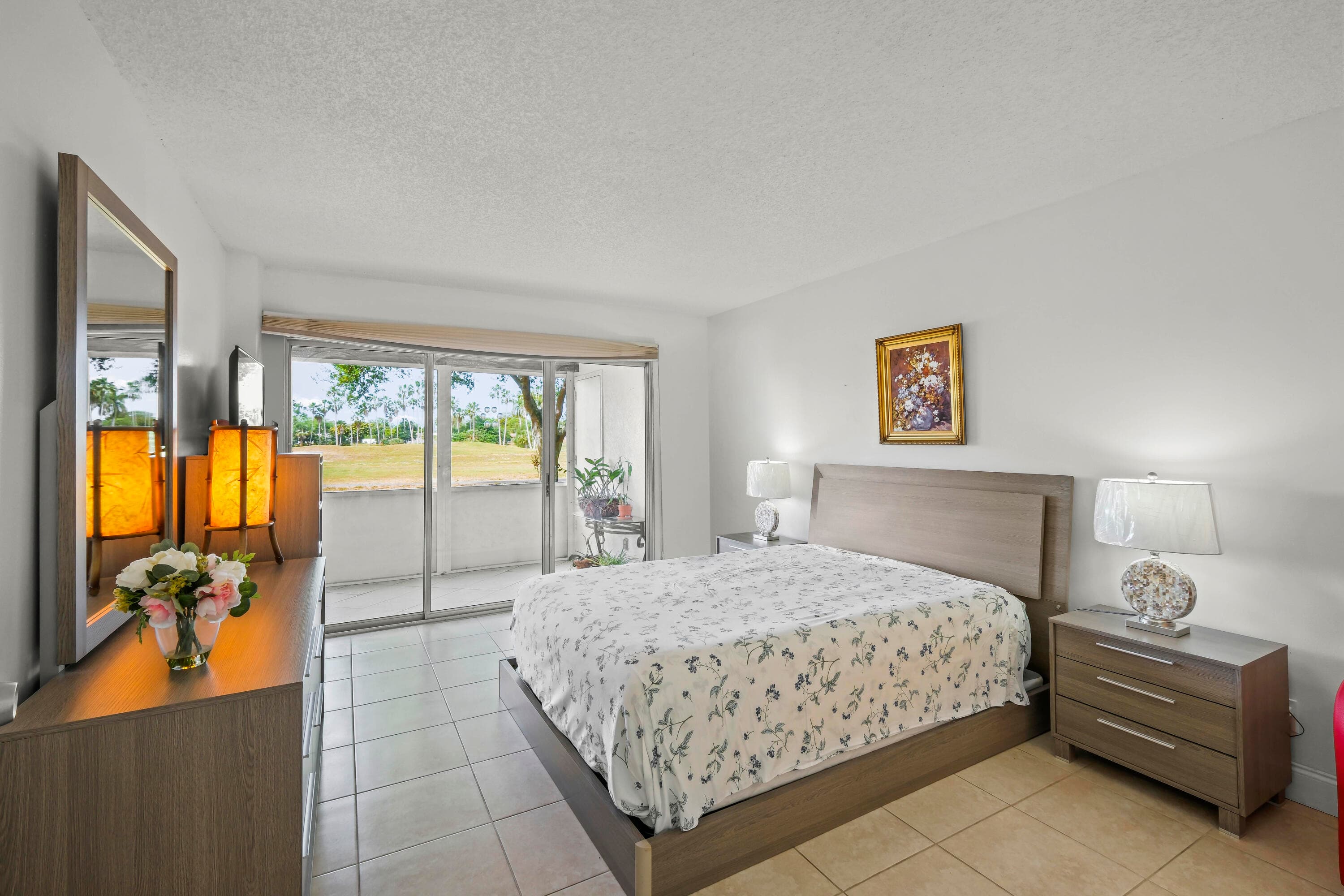 3871 Via Poinciana 104, Lake Worth, FL 33467 — photo 10 of 28