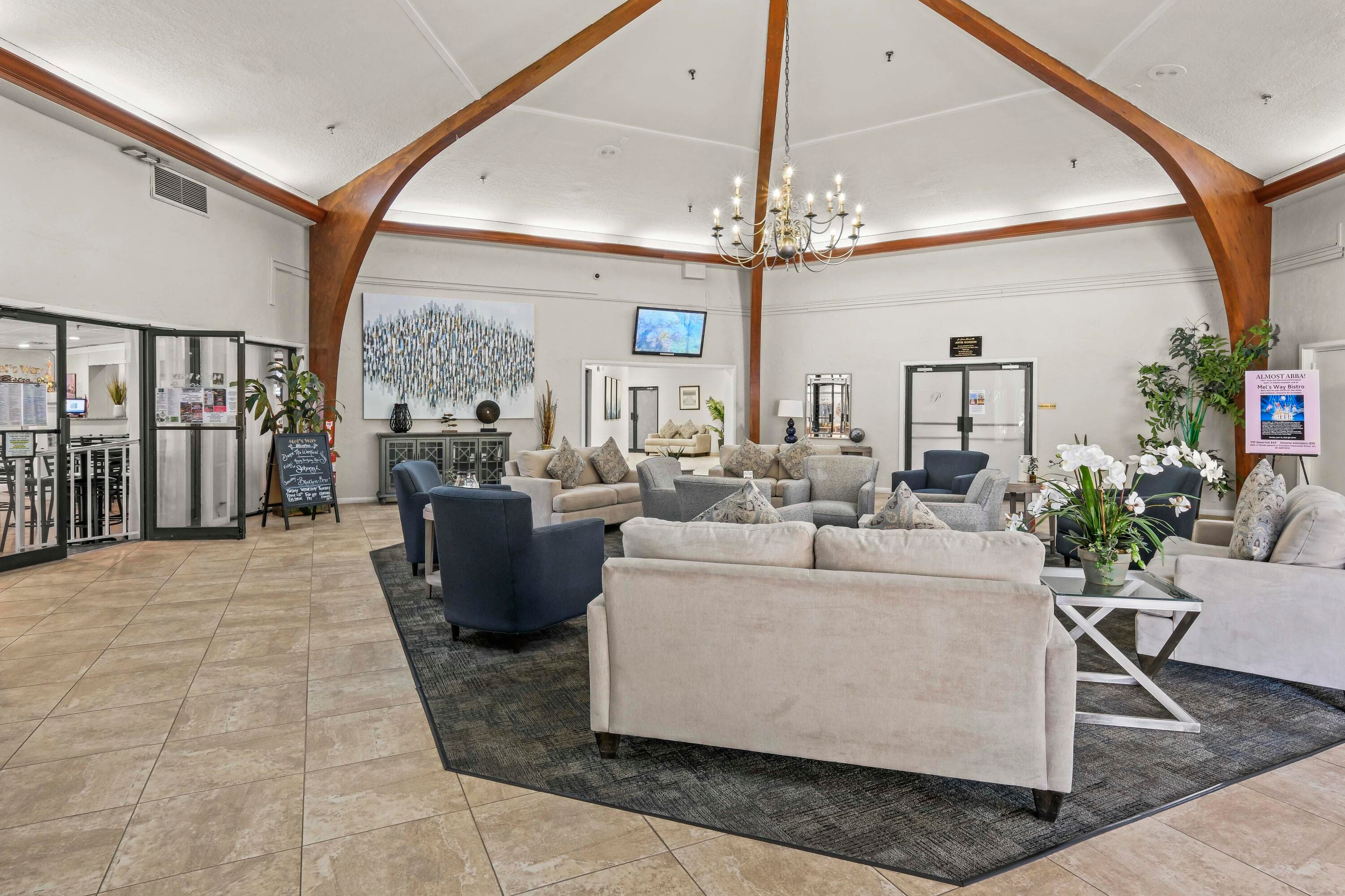 3871 Via Poinciana 104, Lake Worth, FL 33467 — photo 25 of 28