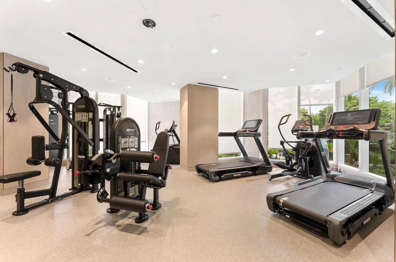 800 S Ocean Boulevard Ph6, Boca Raton, FL 33432 — photo 67 of 69