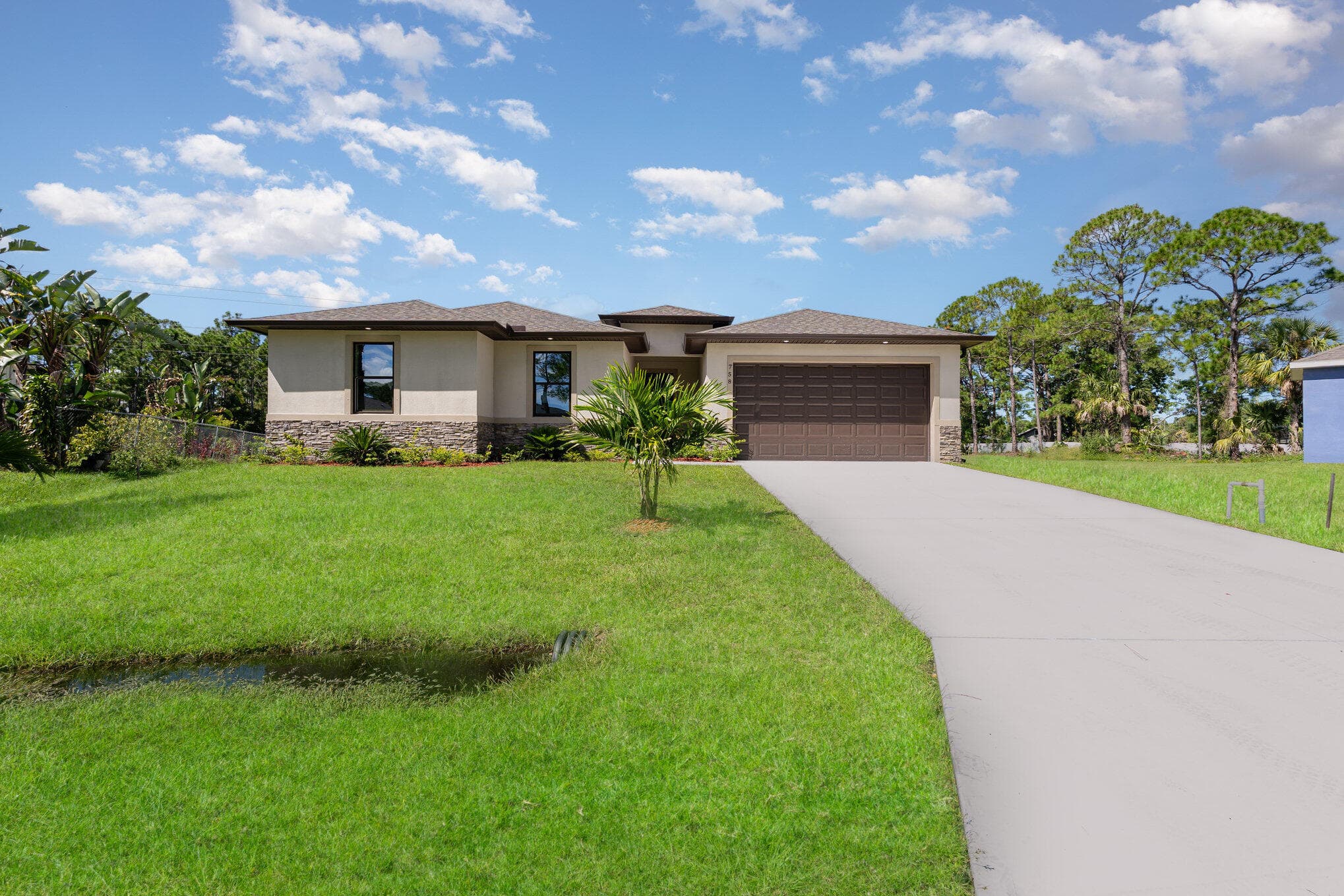 3187 Topsey Avenue SE, Palm Bay, FL 32909 — photo 2 of 34