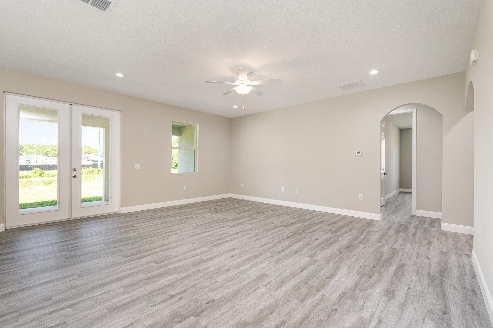 3187 Topsey Avenue SE, Palm Bay, FL 32909 — photo 9 of 34