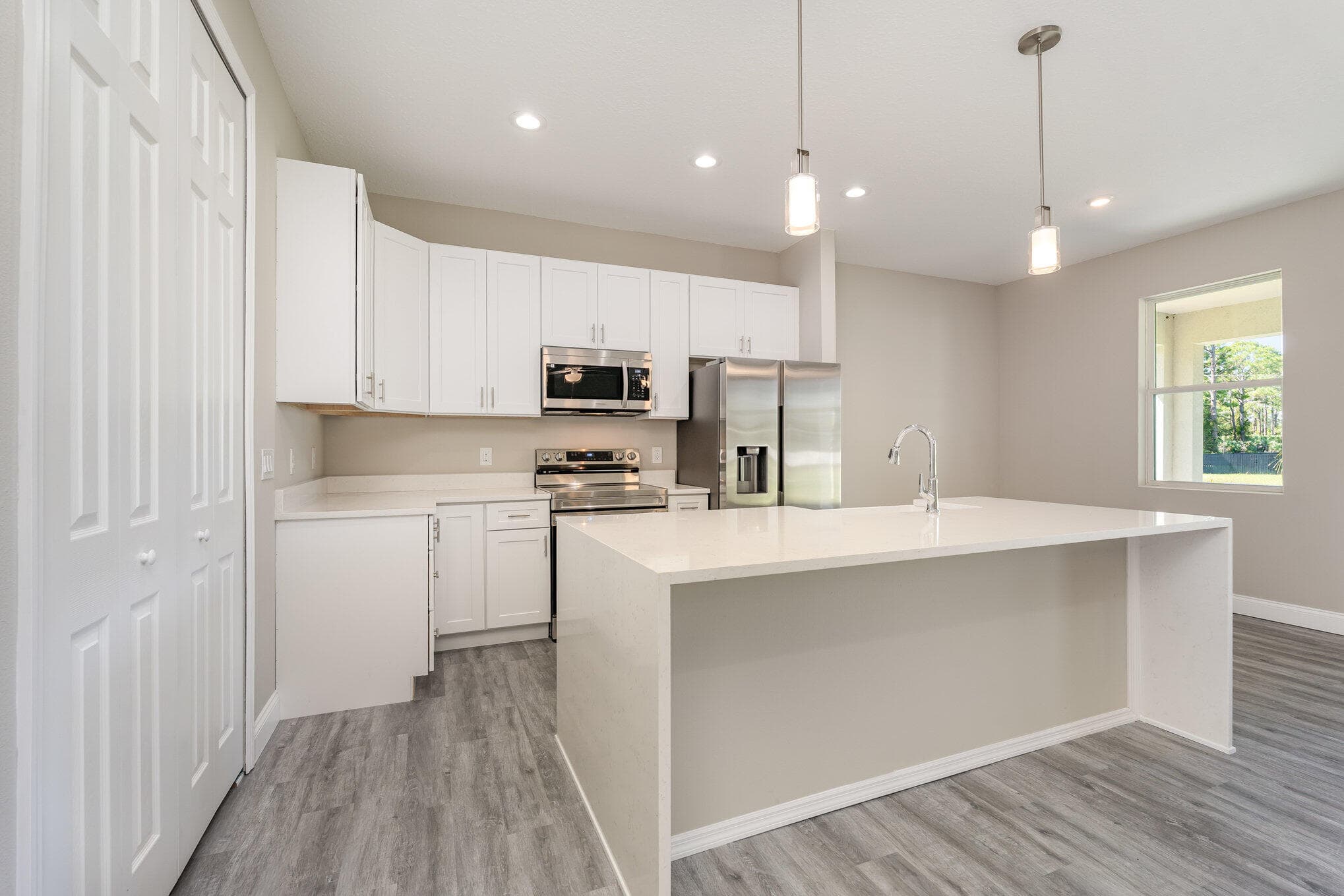 3187 Topsey Avenue SE, Palm Bay, FL 32909 — photo 5 of 34