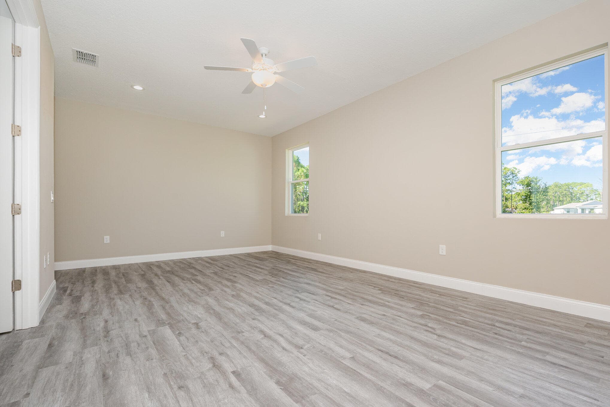 3187 Topsey Avenue SE, Palm Bay, FL 32909 — photo 12 of 34
