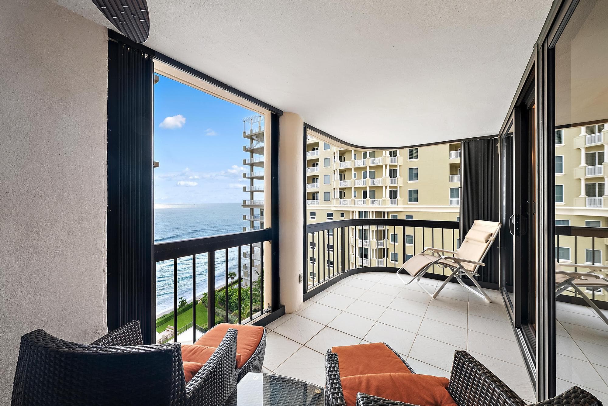 5380 N Ocean Drive 10-B, Singer Island, FL 33404 — photo 12 of 50