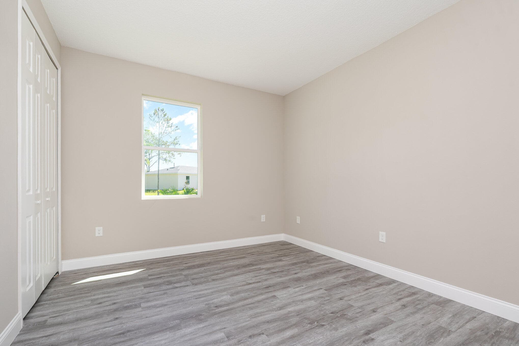 3187 Topsey Avenue SE, Palm Bay, FL 32909 — photo 29 of 34