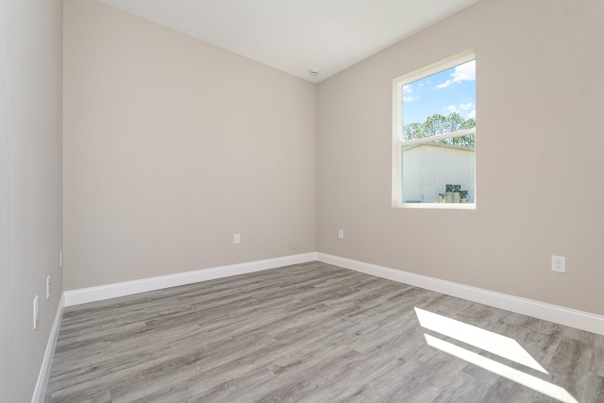 3187 Topsey Avenue SE, Palm Bay, FL 32909 — photo 31 of 34