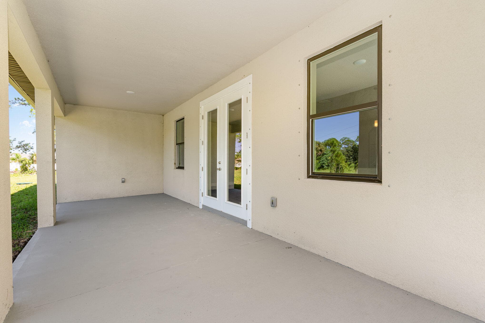 3187 Topsey Avenue SE, Palm Bay, FL 32909 — photo 20 of 34