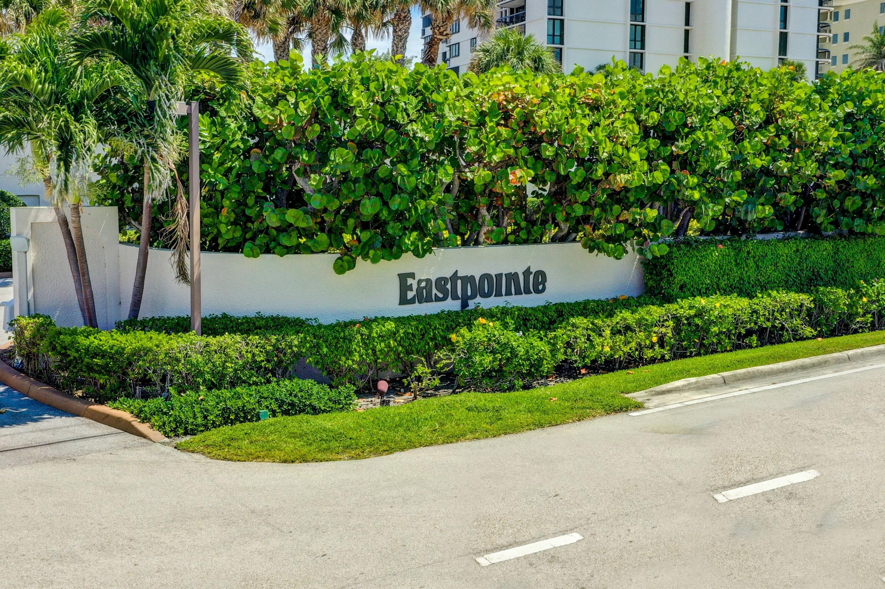 5380 N Ocean Drive 10-B, Singer Island, FL 33404 — photo 23 of 50
