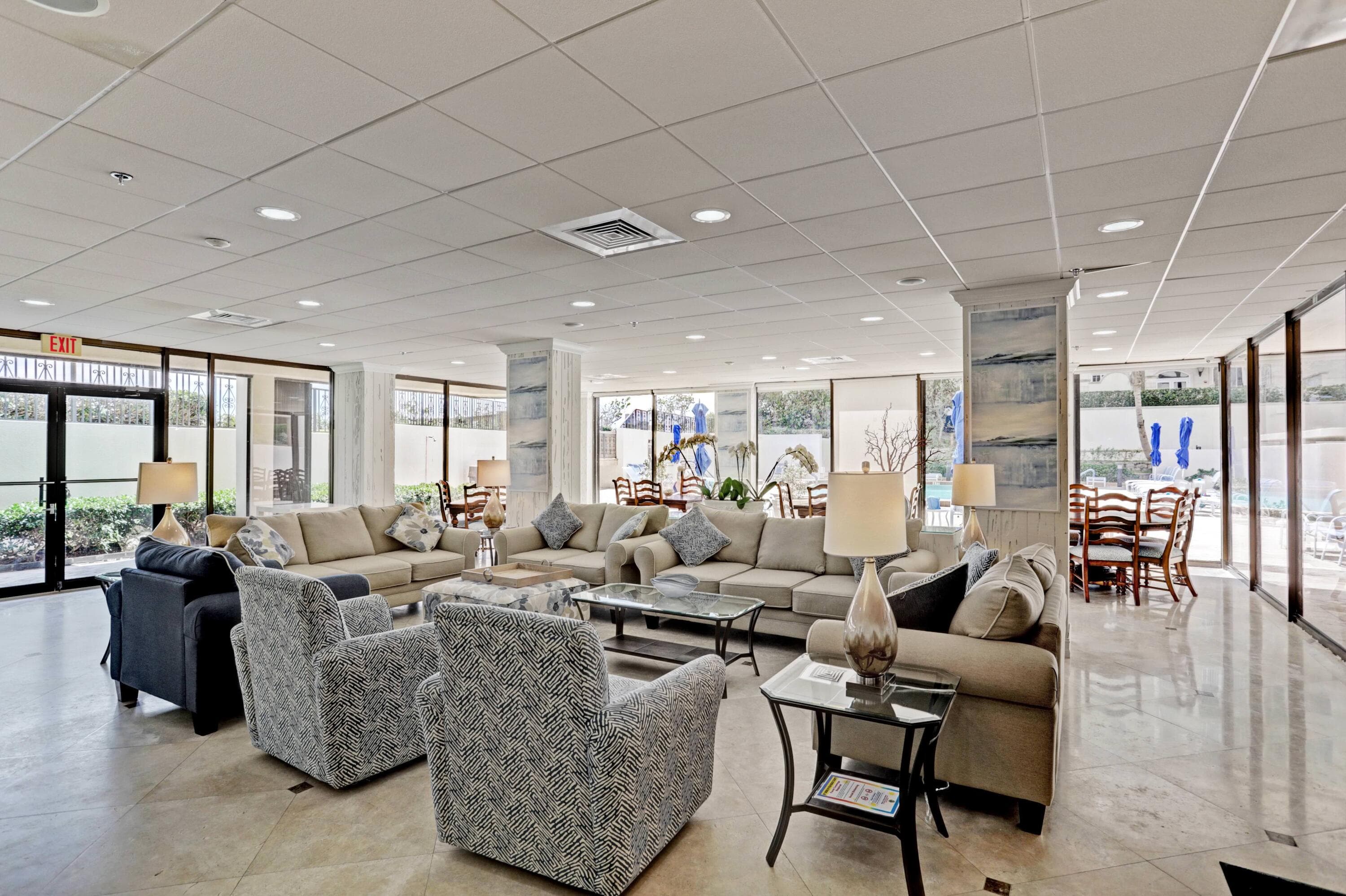 5380 N Ocean Drive 10-B, Singer Island, FL 33404 — photo 37 of 50