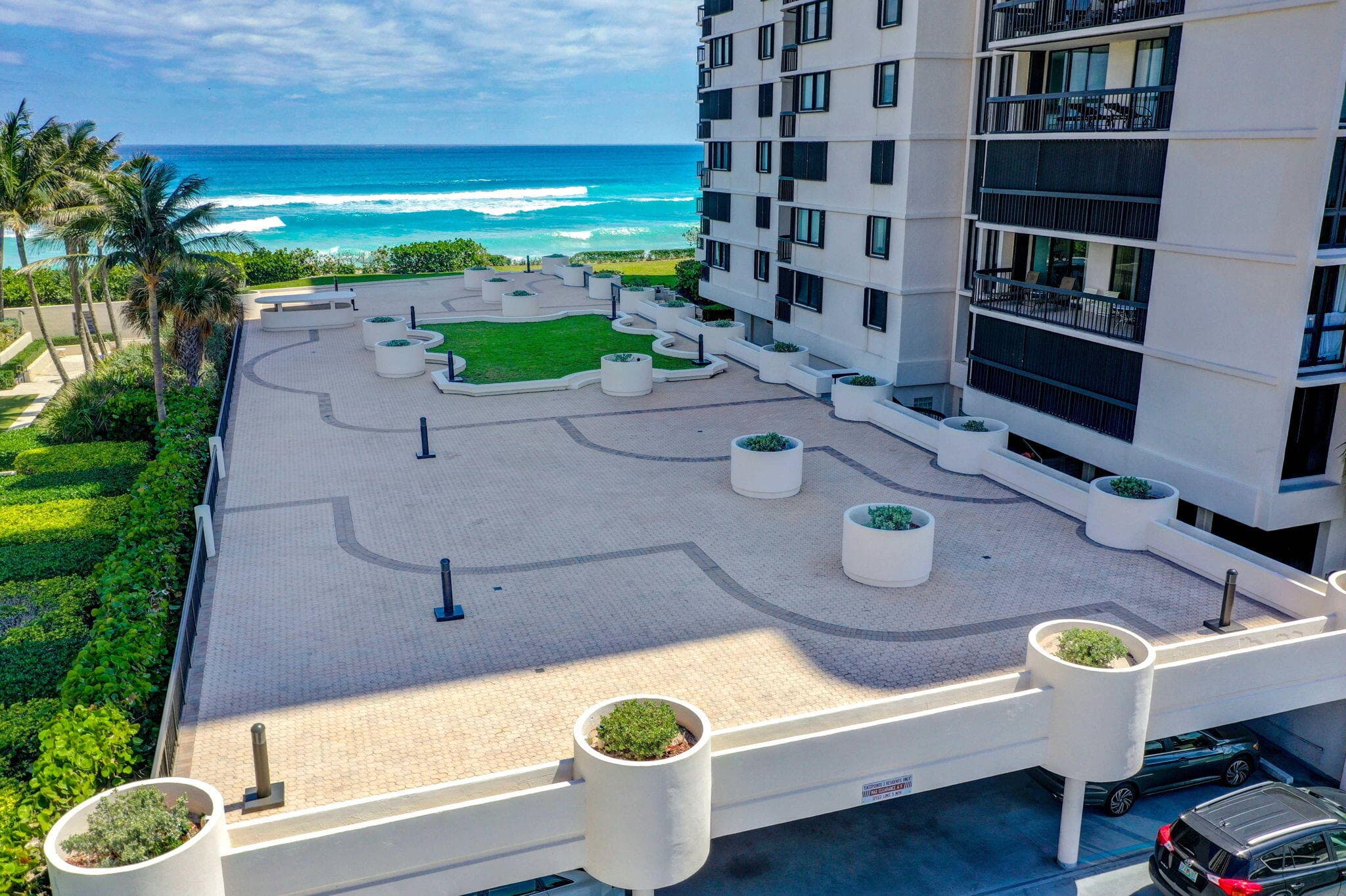 5380 N Ocean Drive 10-B, Singer Island, FL 33404 — photo 49 of 50