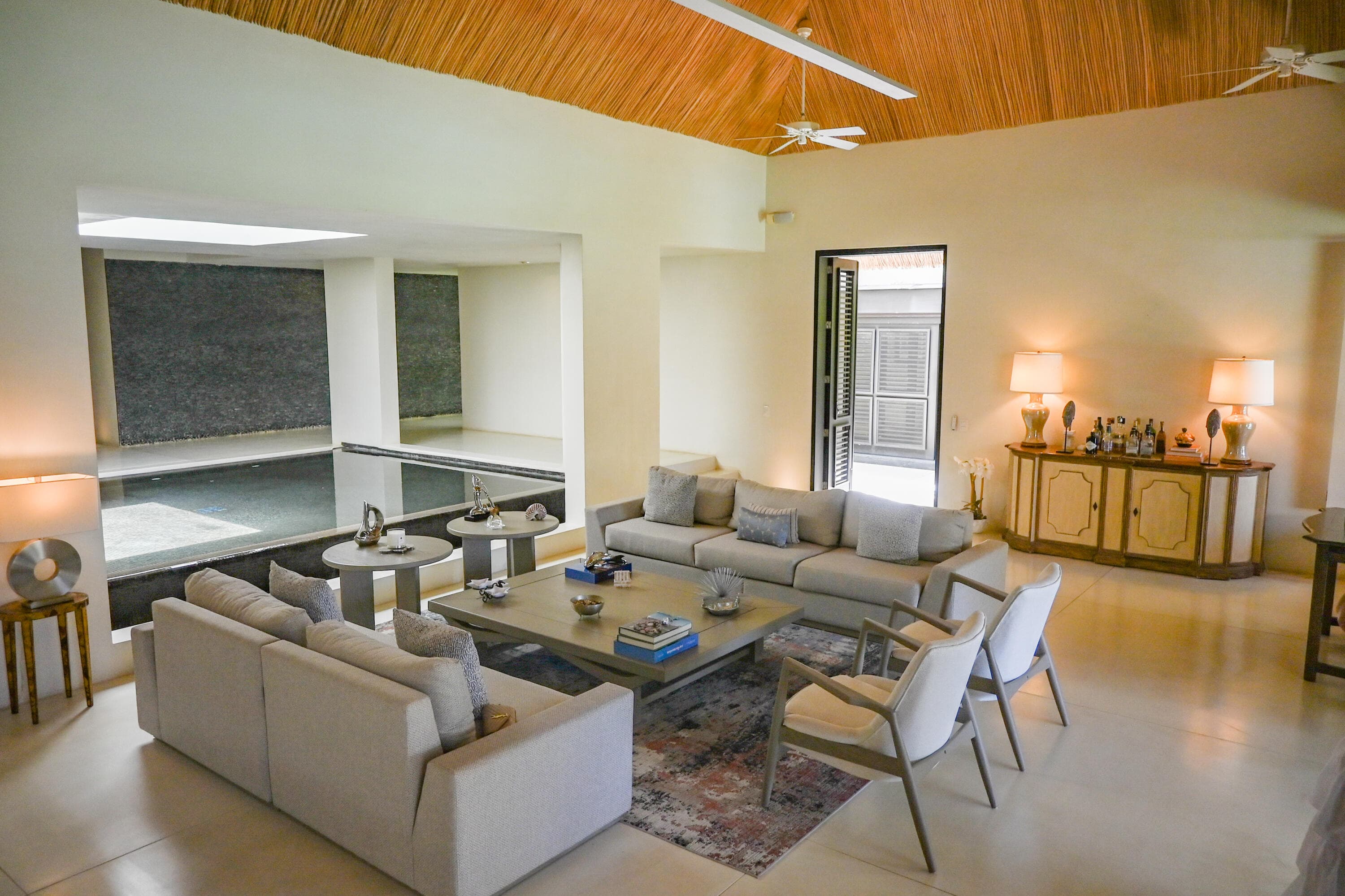8 Riomar — photo 6 of 38