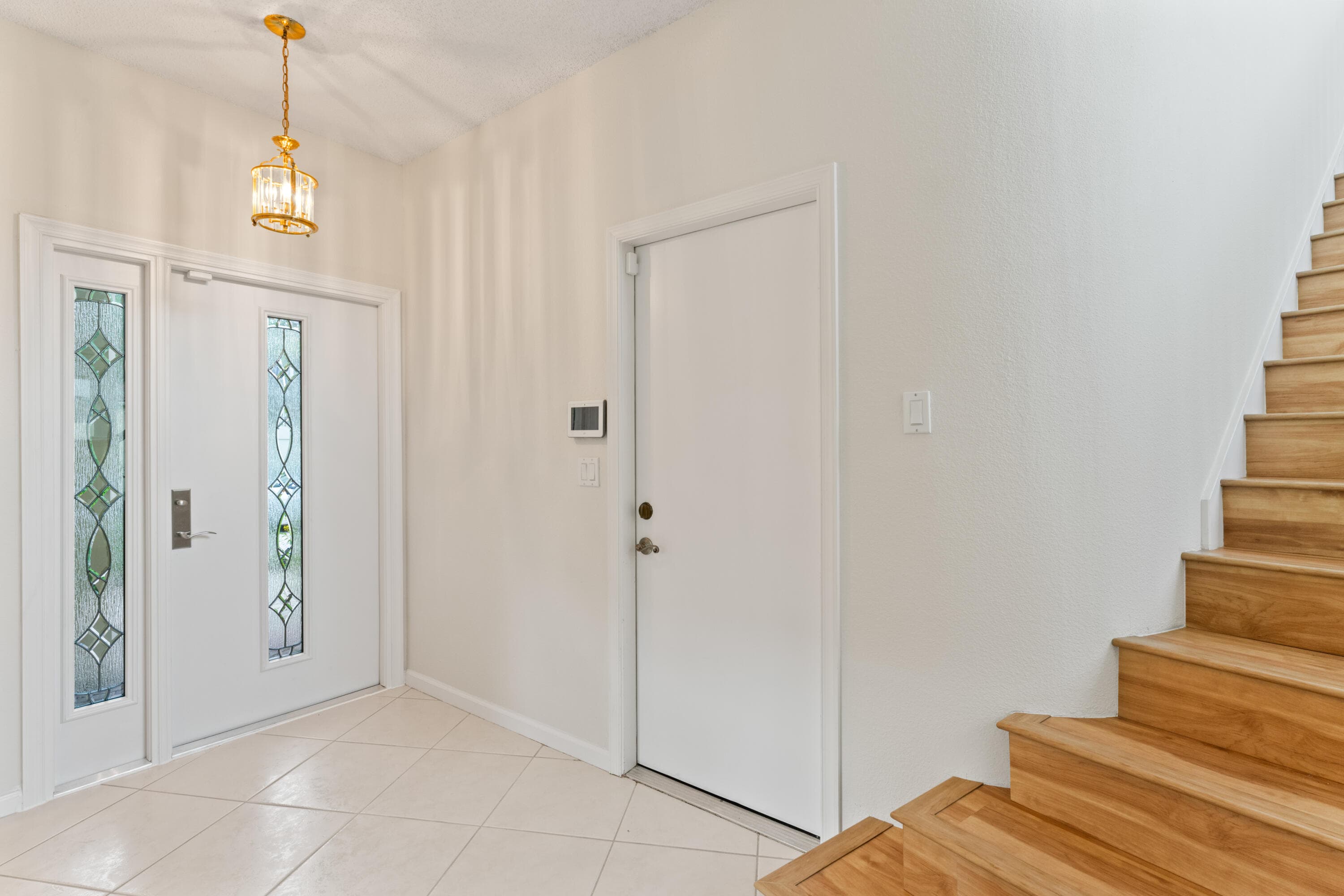 53 Via Del Corso, Palm Beach Gardens, FL 33418 — photo 10 of 47
