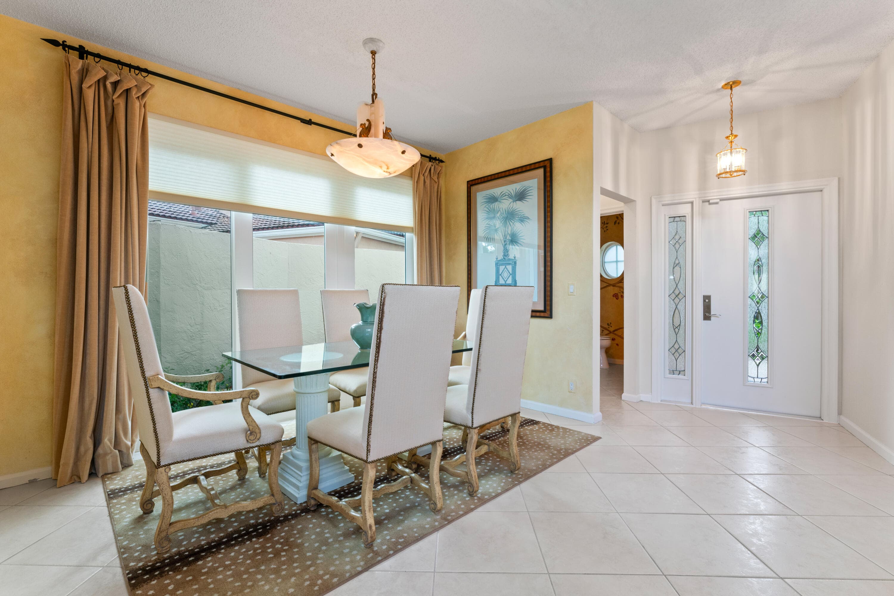 53 Via Del Corso, Palm Beach Gardens, FL 33418 — photo 12 of 47
