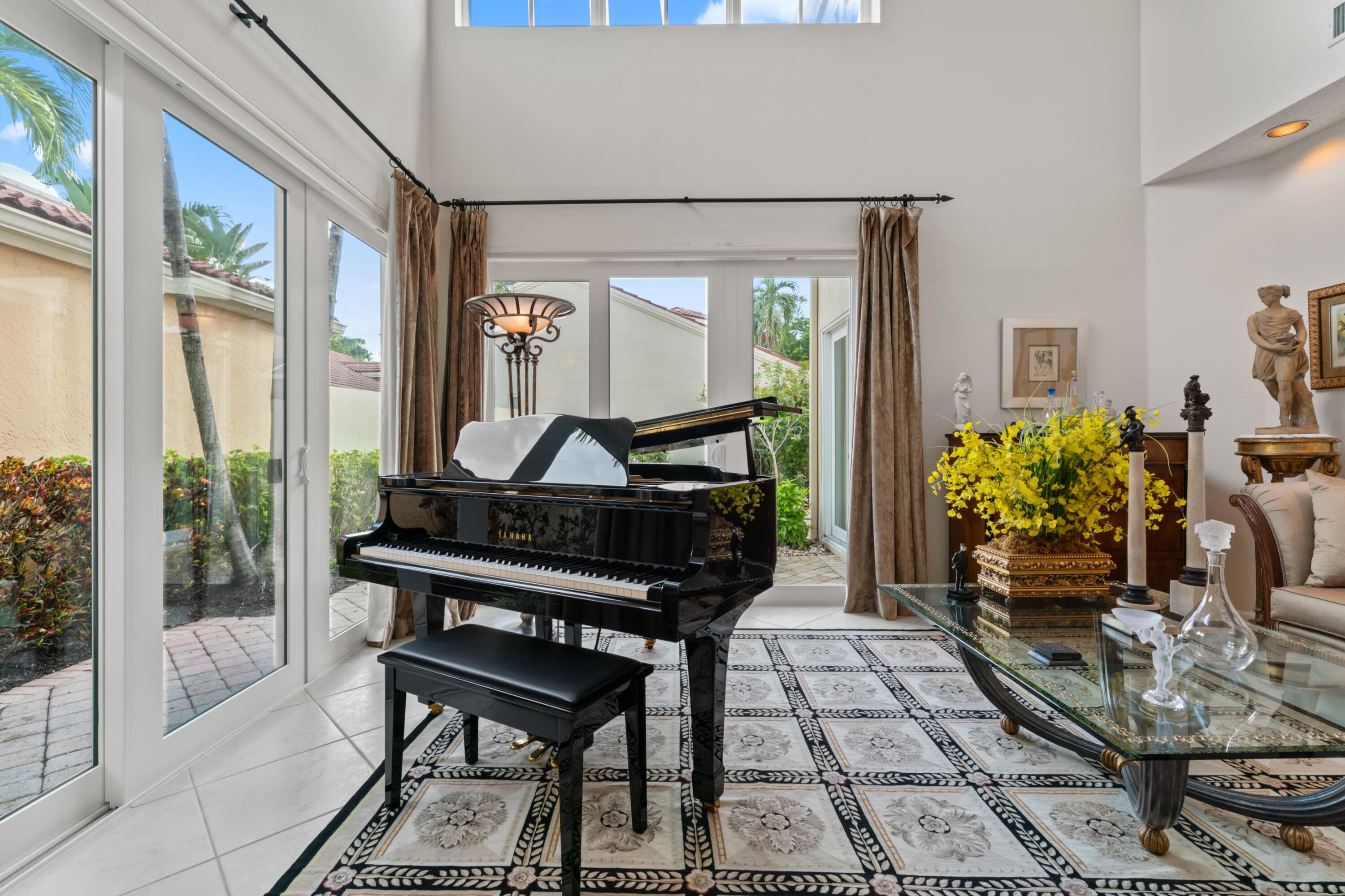 53 Via Del Corso, Palm Beach Gardens, FL 33418 — photo 15 of 47