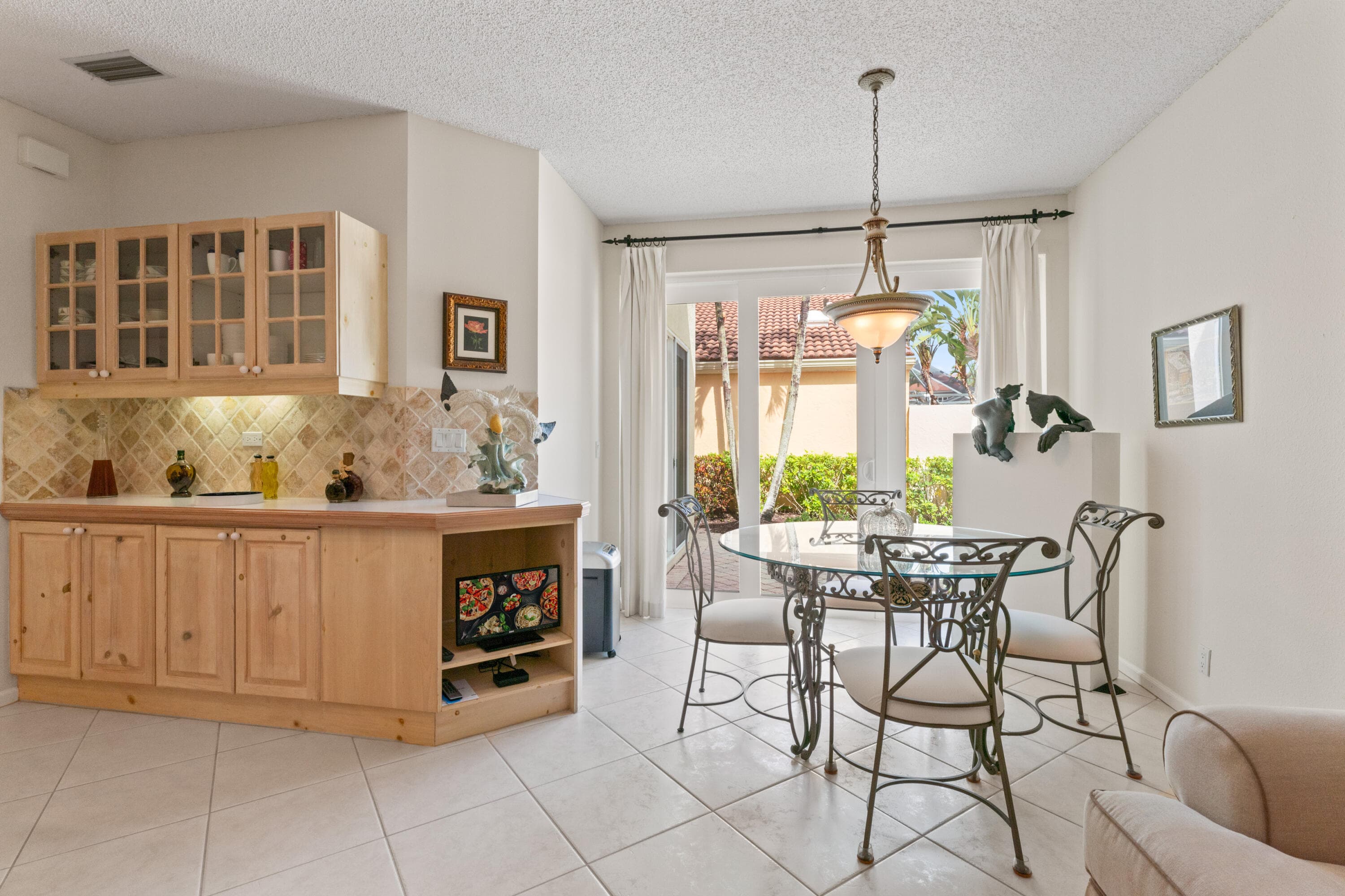 53 Via Del Corso, Palm Beach Gardens, FL 33418 — photo 20 of 47