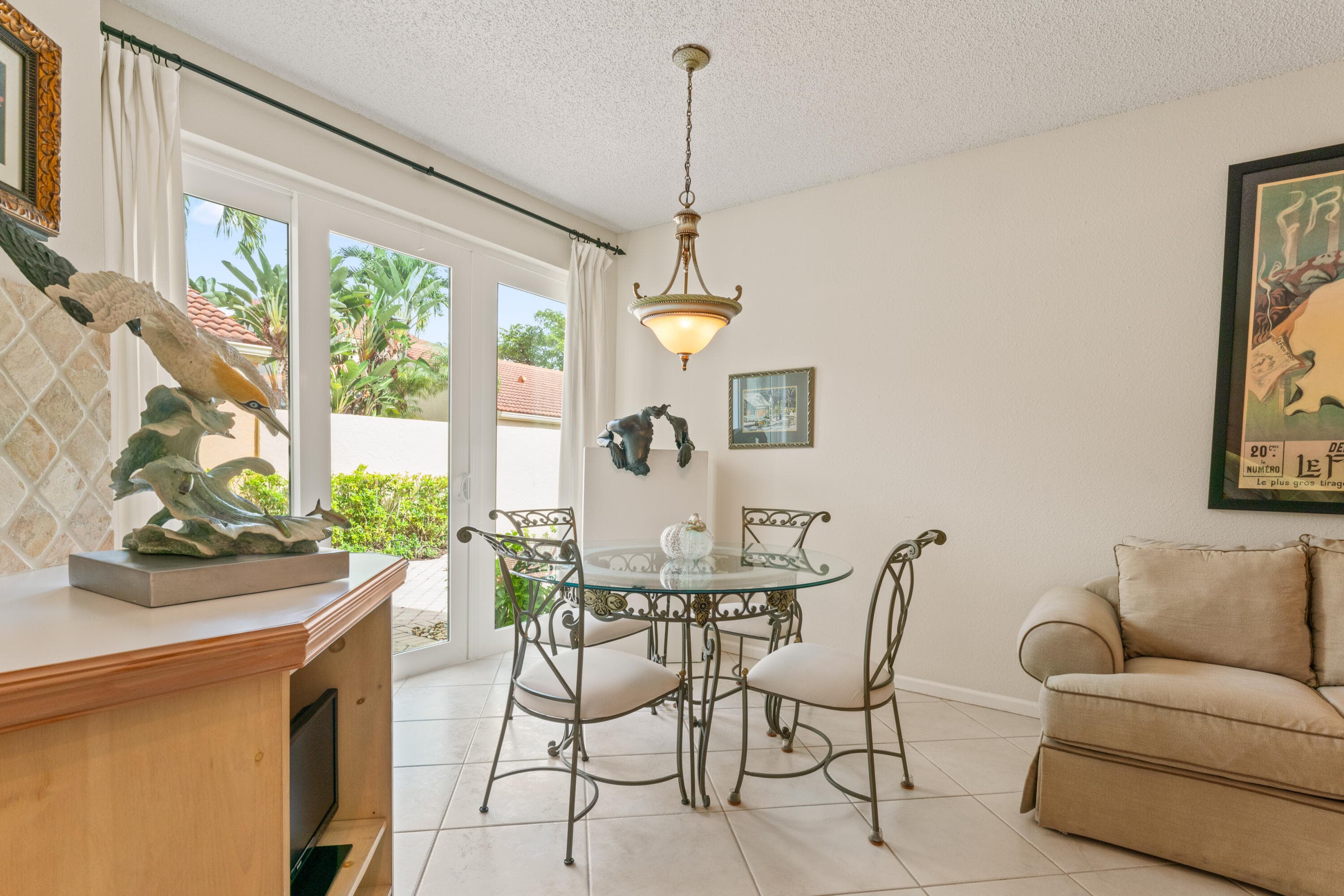 53 Via Del Corso, Palm Beach Gardens, FL 33418 — photo 22 of 47