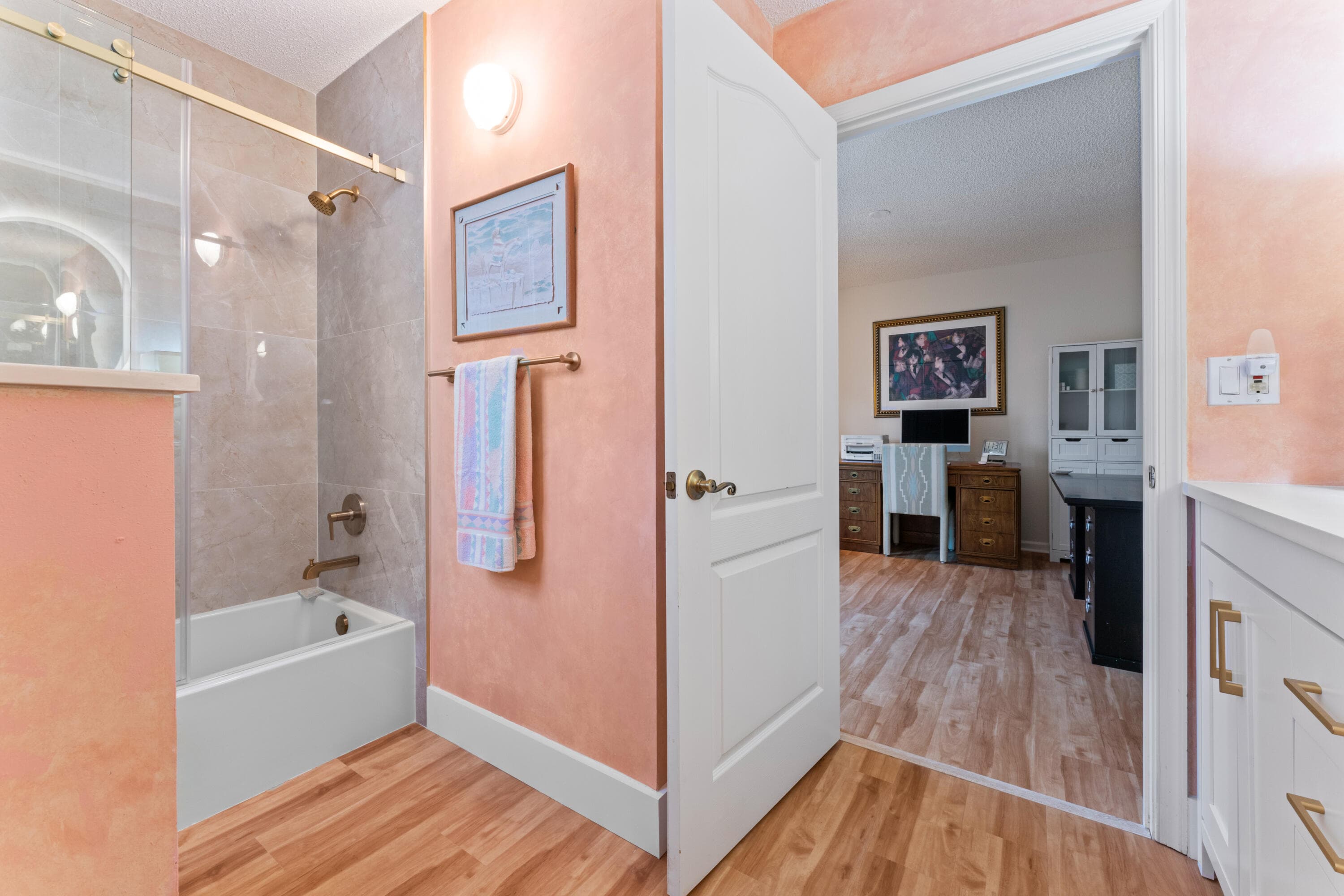 53 Via Del Corso, Palm Beach Gardens, FL 33418 — photo 25 of 47