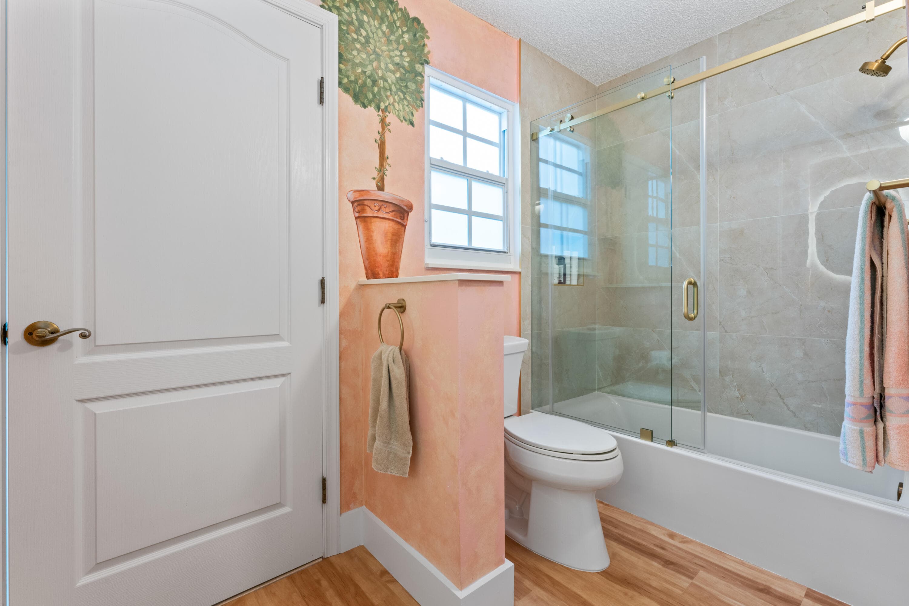 53 Via Del Corso, Palm Beach Gardens, FL 33418 — photo 26 of 47