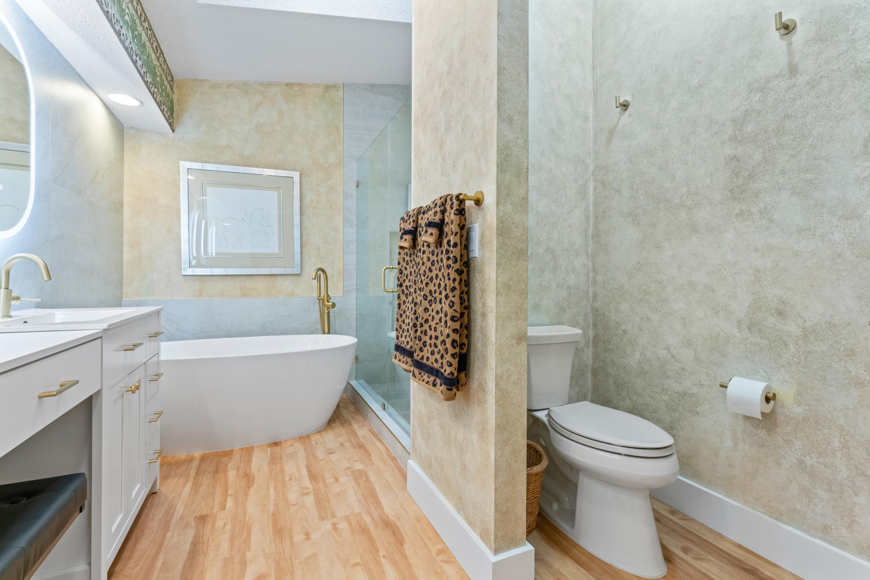 53 Via Del Corso, Palm Beach Gardens, FL 33418 — photo 30 of 47