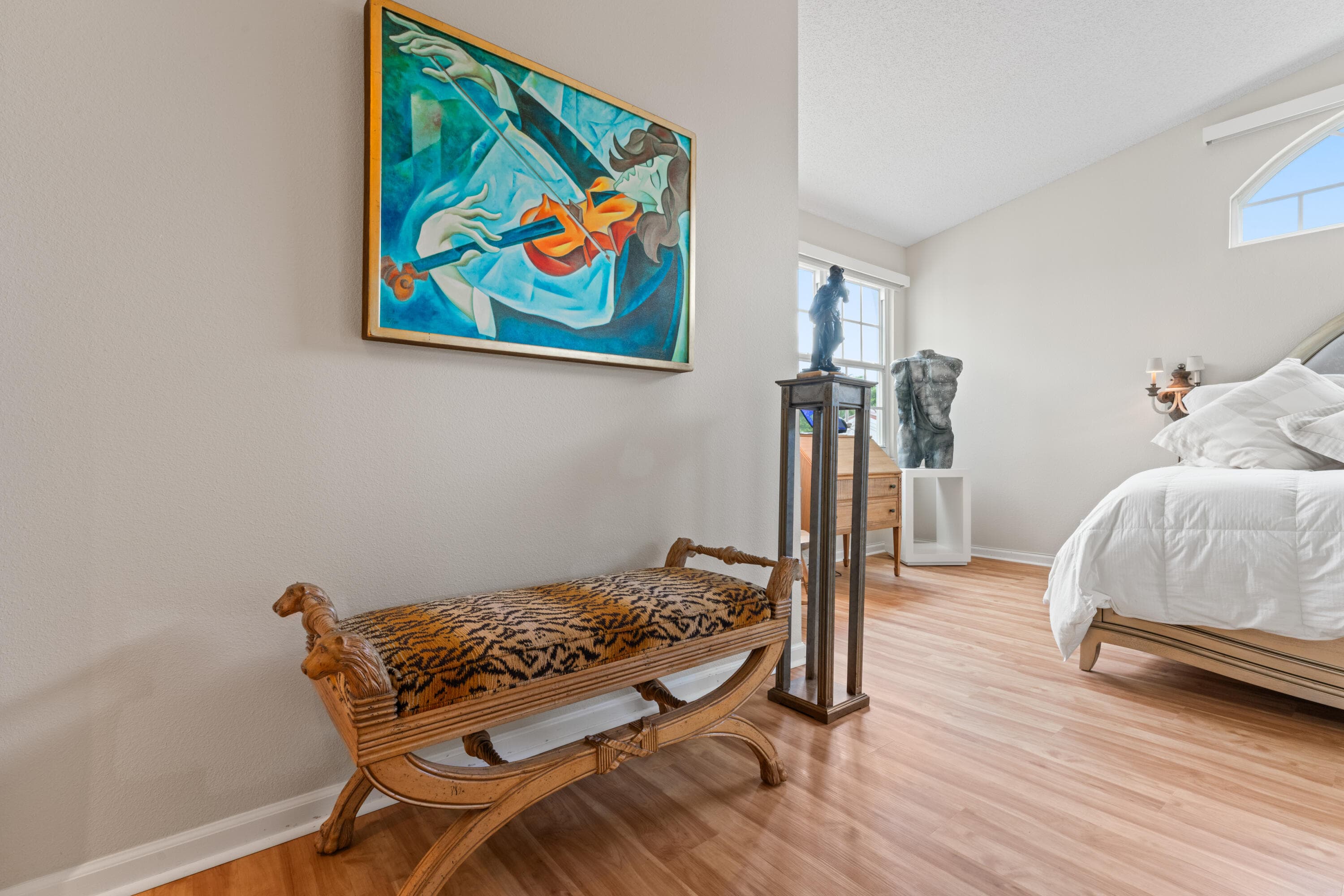 53 Via Del Corso, Palm Beach Gardens, FL 33418 — photo 34 of 47