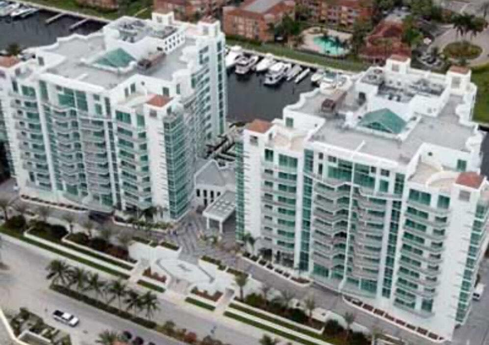 3131 NE 188th Street 2-705, Aventura, FL 33180 — photo 31 of 32