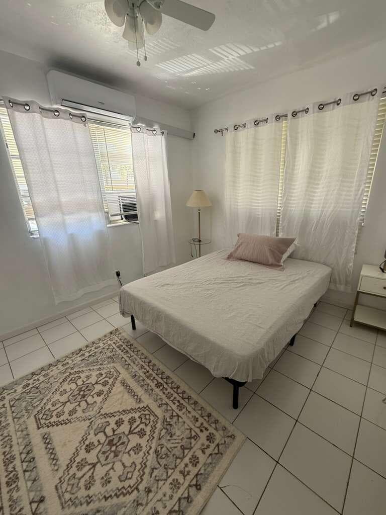 105 NE 16th Terrace, Fort Lauderdale, FL 33301 — photo 2 of 11