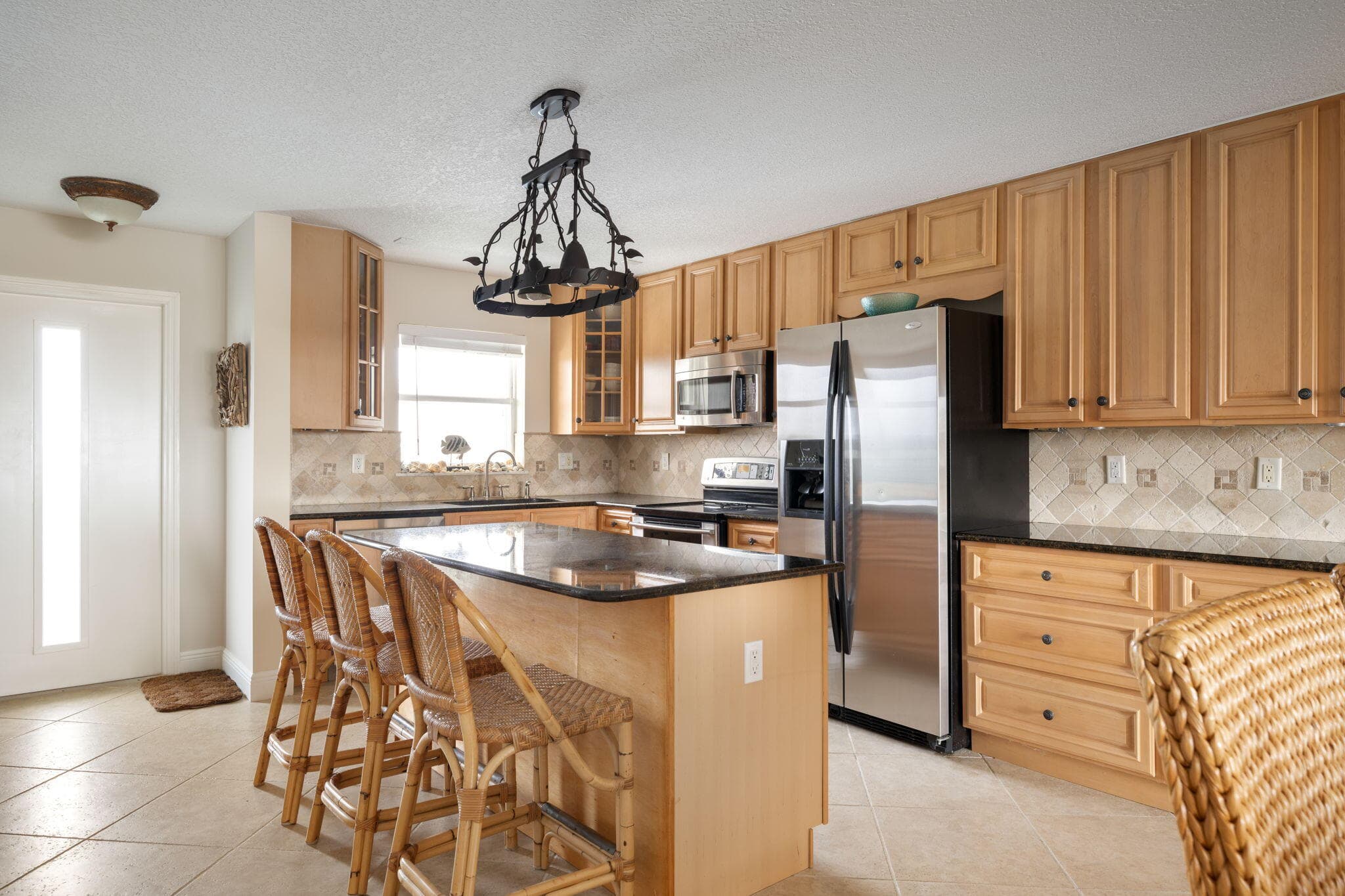 4049 Ocean Drive 505, Vero Beach, FL 32963 — photo 6 of 28