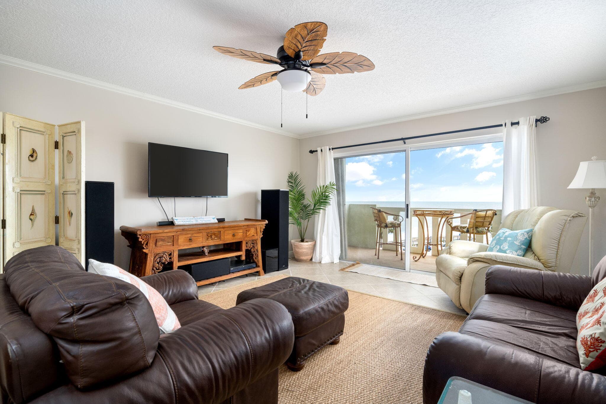 4049 Ocean Drive 505, Vero Beach, FL 32963 — photo 13 of 28