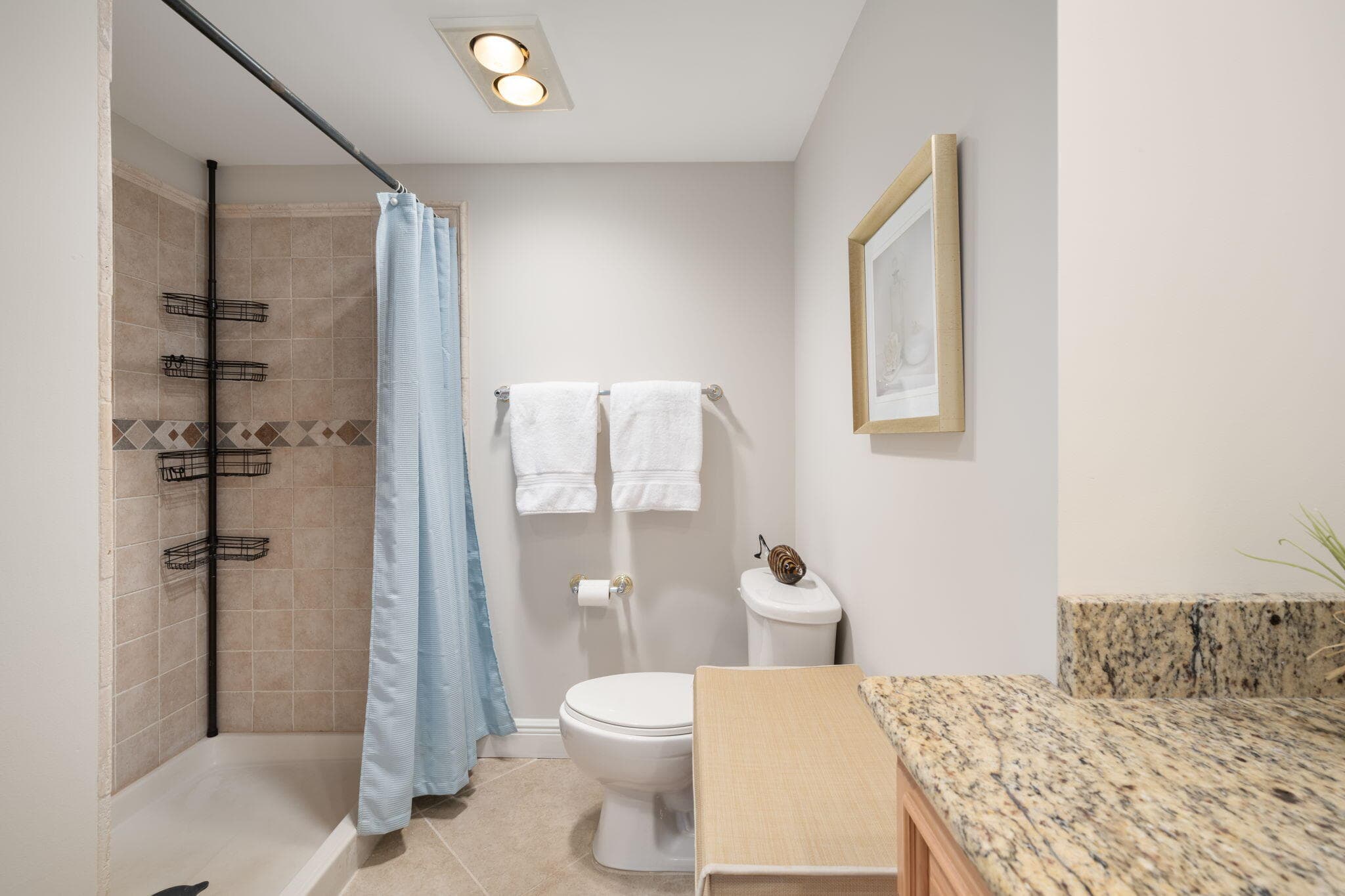 4049 Ocean Drive 505, Vero Beach, FL 32963 — photo 20 of 28