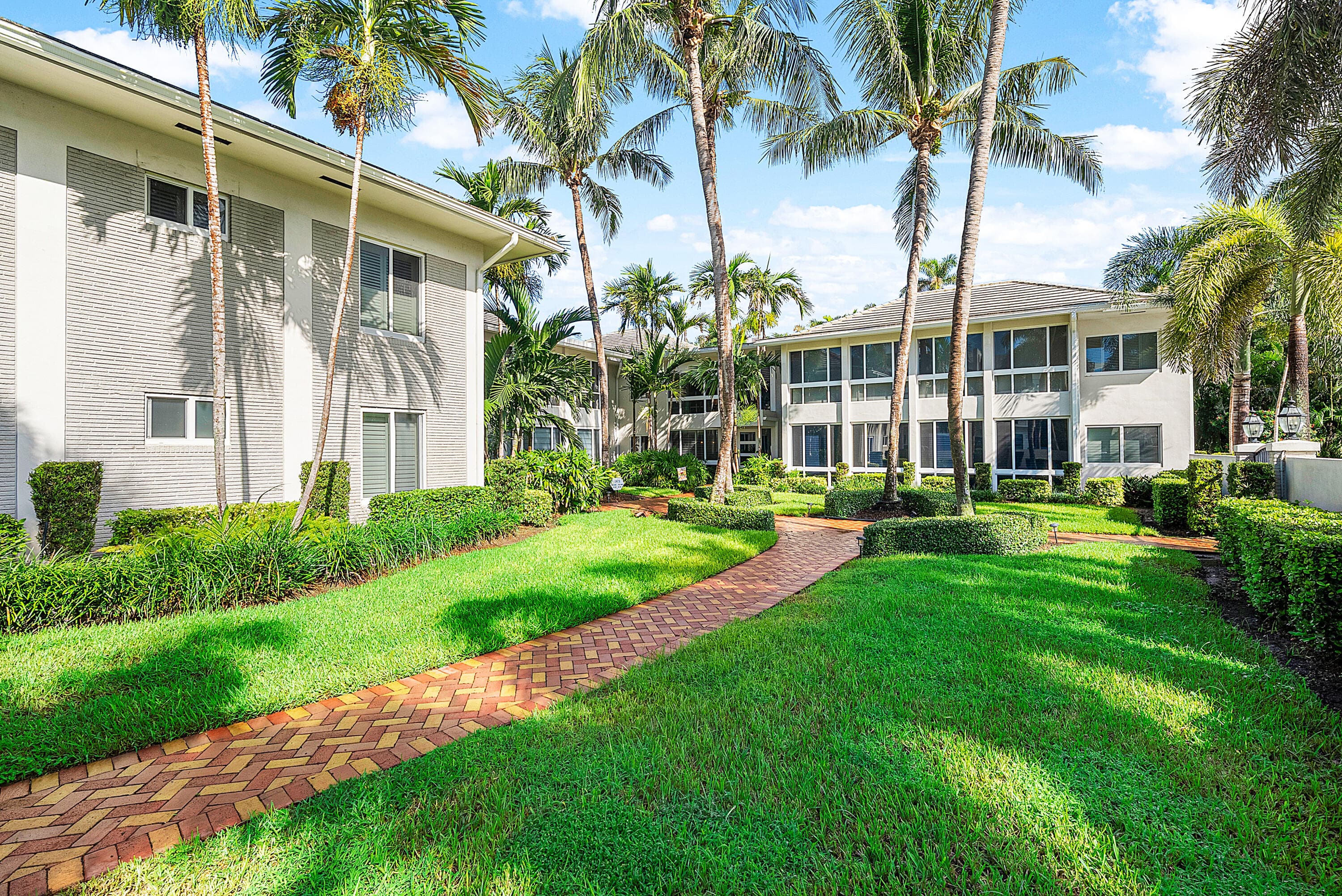200 Andrews Avenue 3-A, Delray Beach, FL 33483 — photo 1 of 45