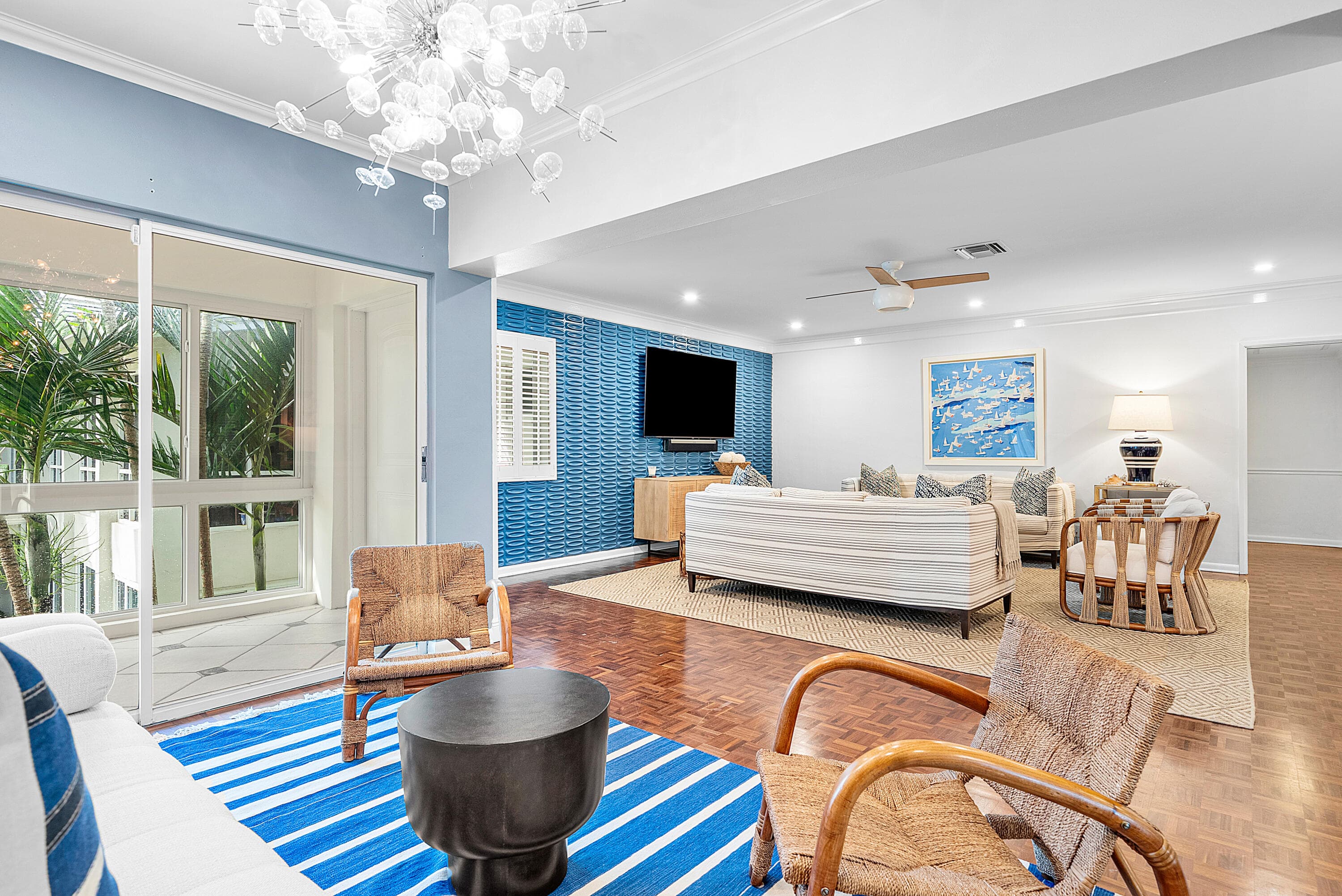 200 Andrews Avenue 3-A, Delray Beach, FL 33483 — photo 10 of 45