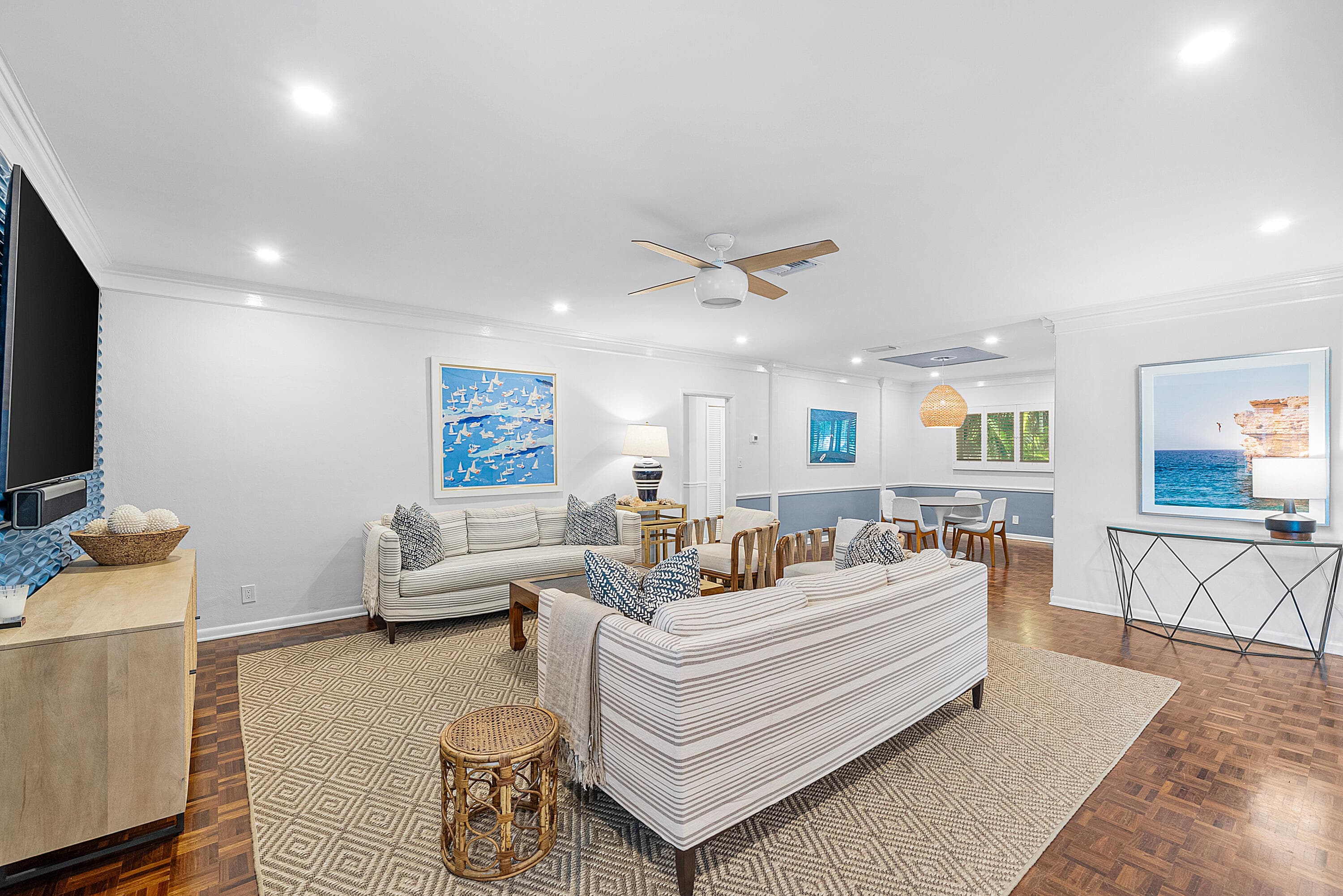200 Andrews Avenue 3-A, Delray Beach, FL 33483 — photo 11 of 45