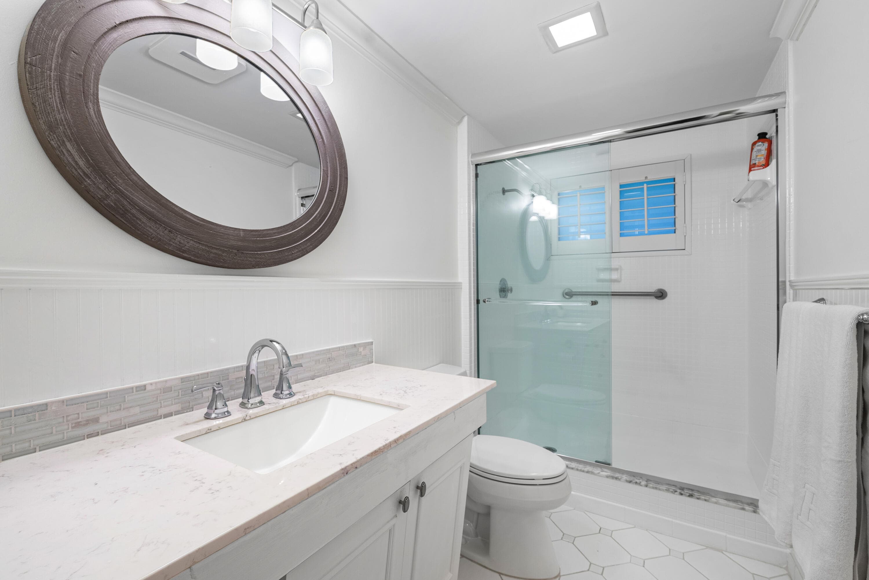 200 Andrews Avenue 3-A, Delray Beach, FL 33483 — photo 29 of 45