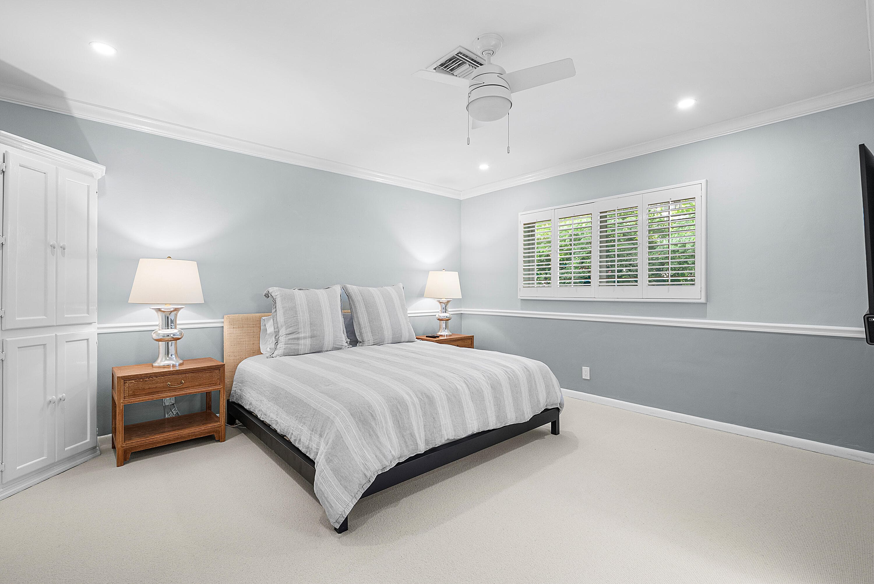 200 Andrews Avenue 3-A, Delray Beach, FL 33483 — photo 24 of 45