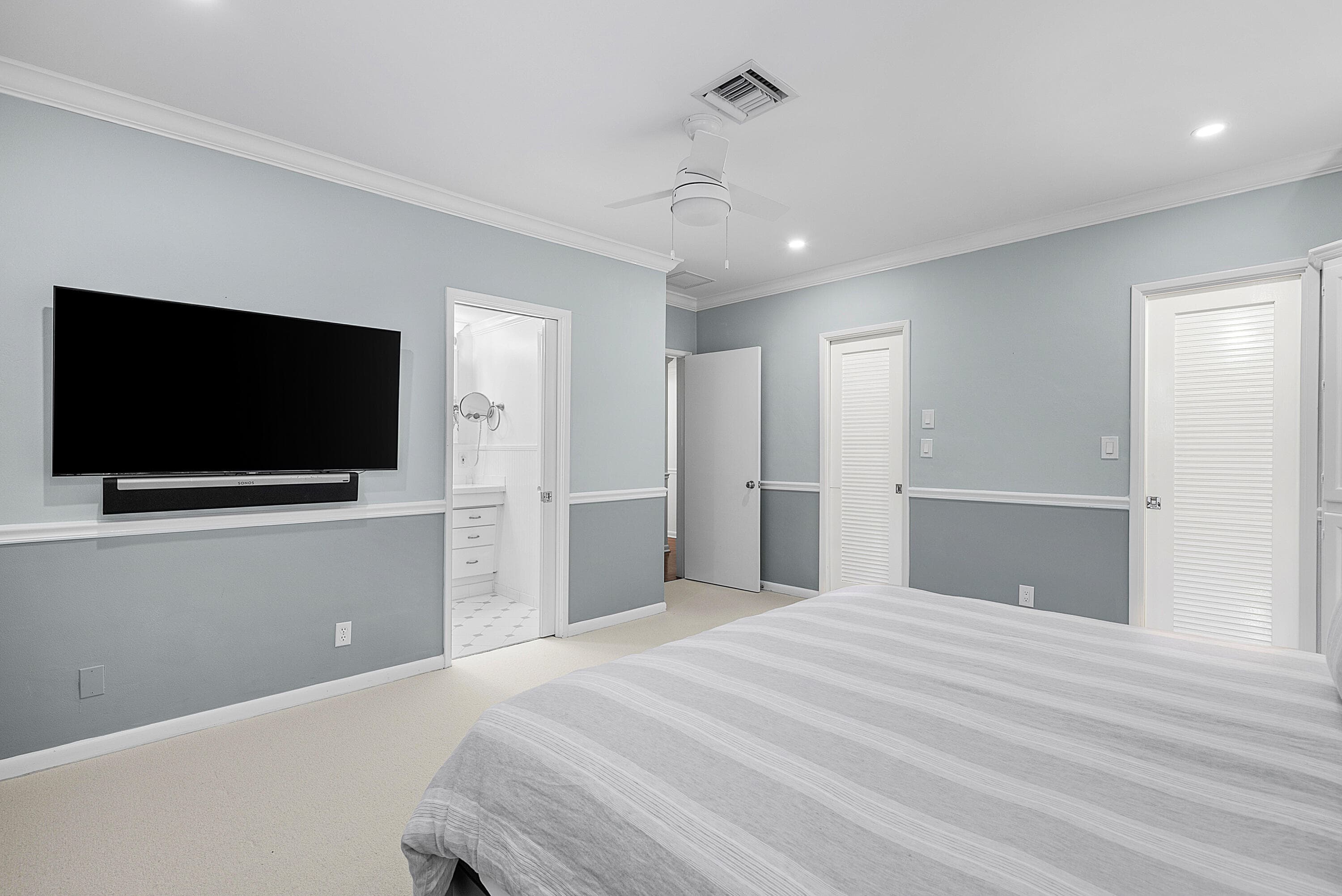 200 Andrews Avenue 3-A, Delray Beach, FL 33483 — photo 25 of 45
